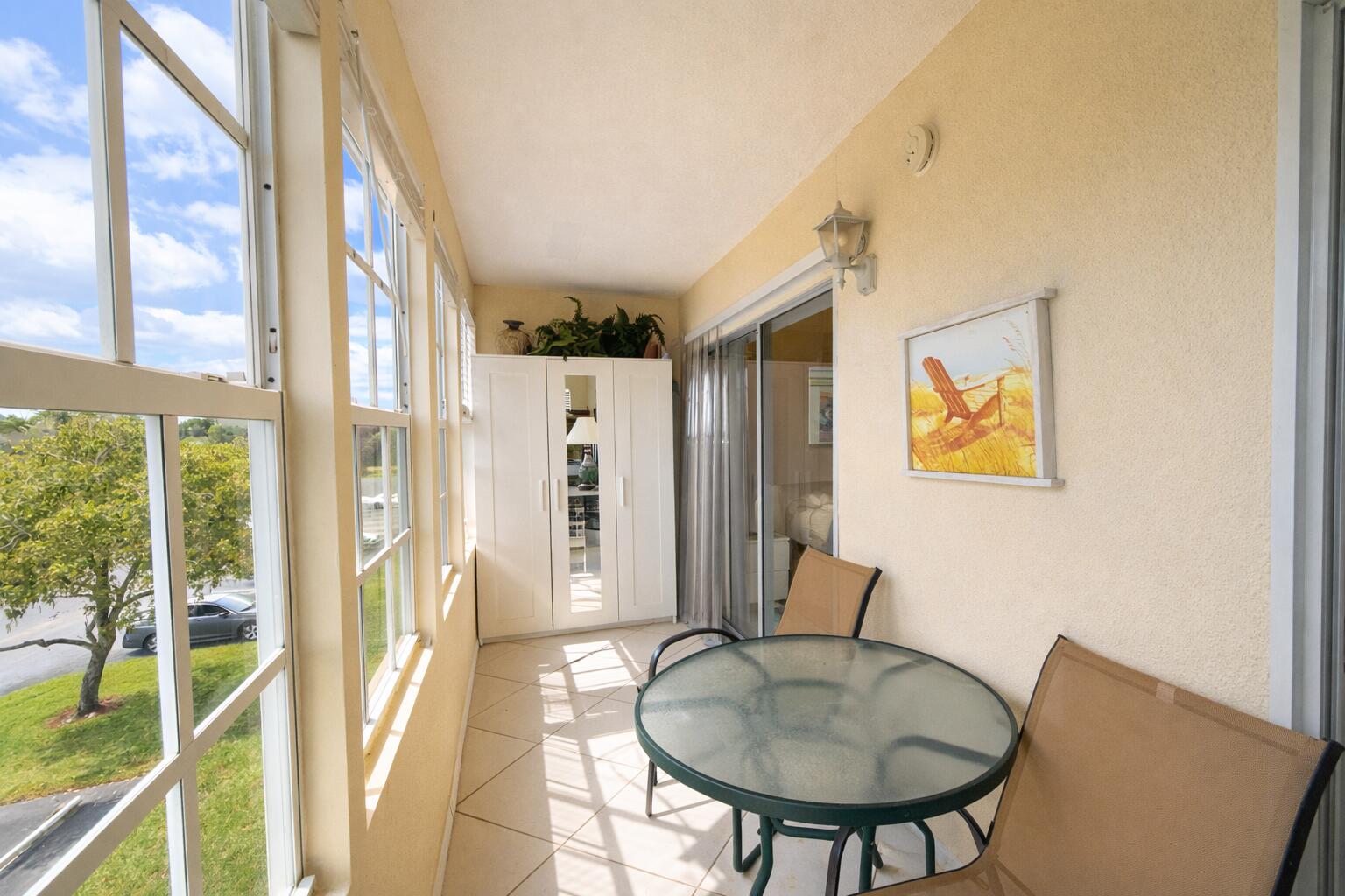 33 Preston A Property Photo 13