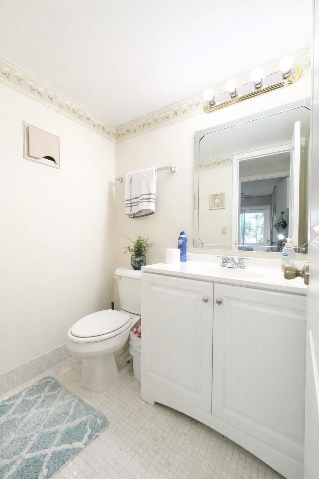 33 Preston A Property Photo 16