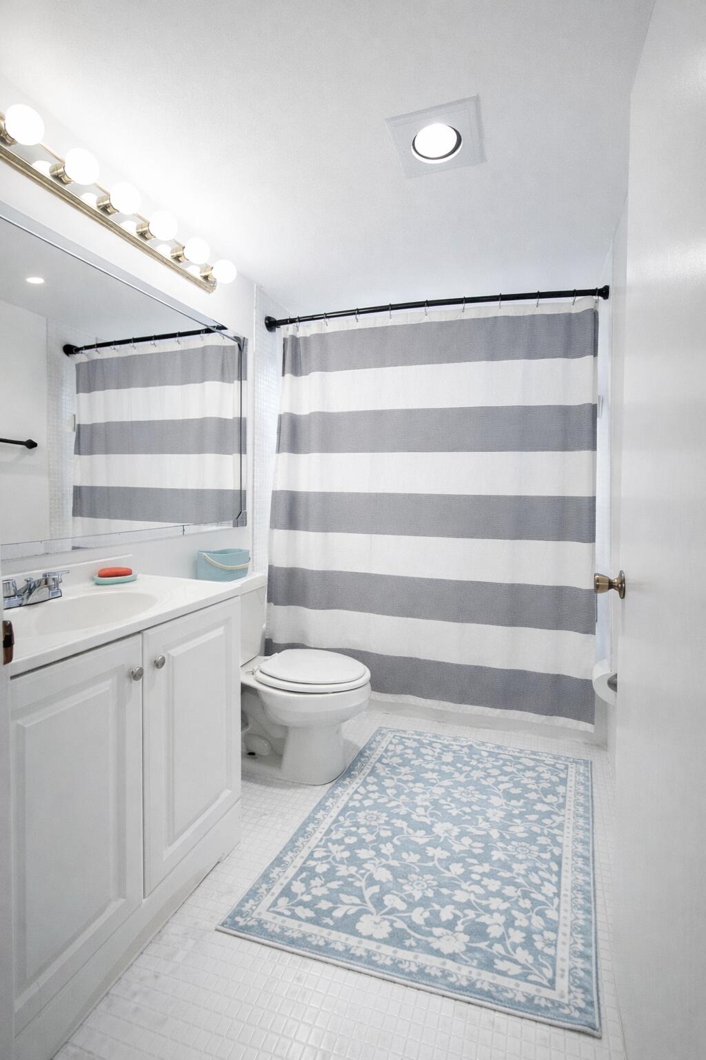 33 Preston A Property Photo 17