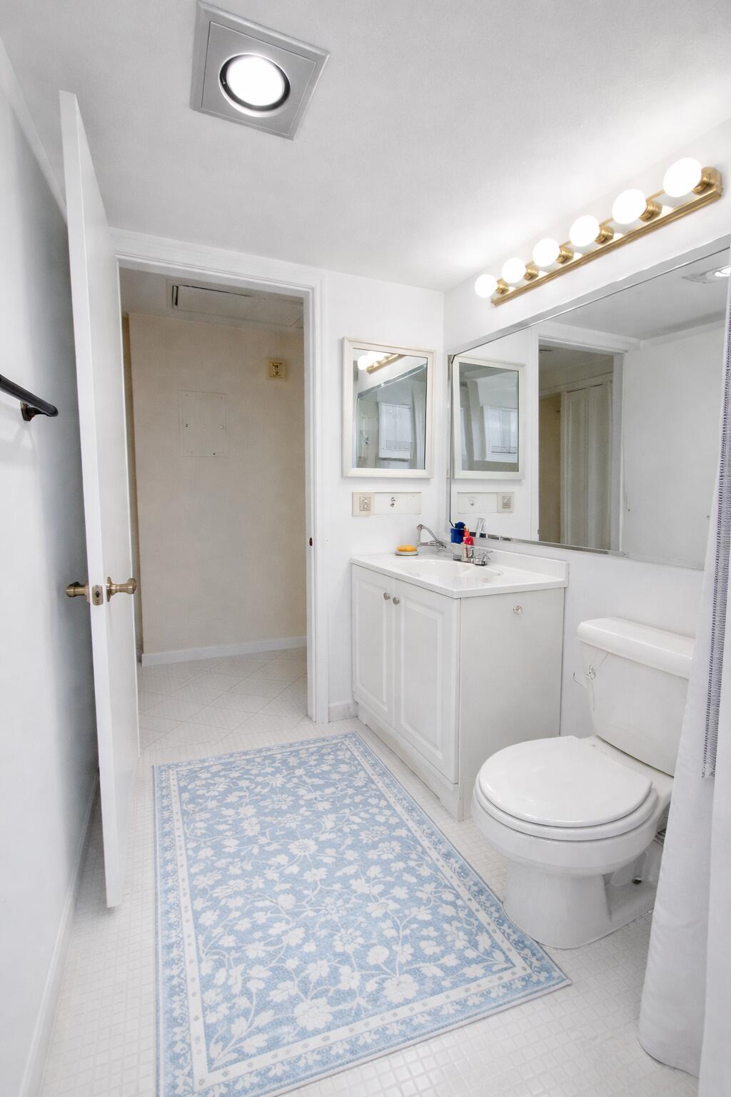 33 Preston A Property Photo 19