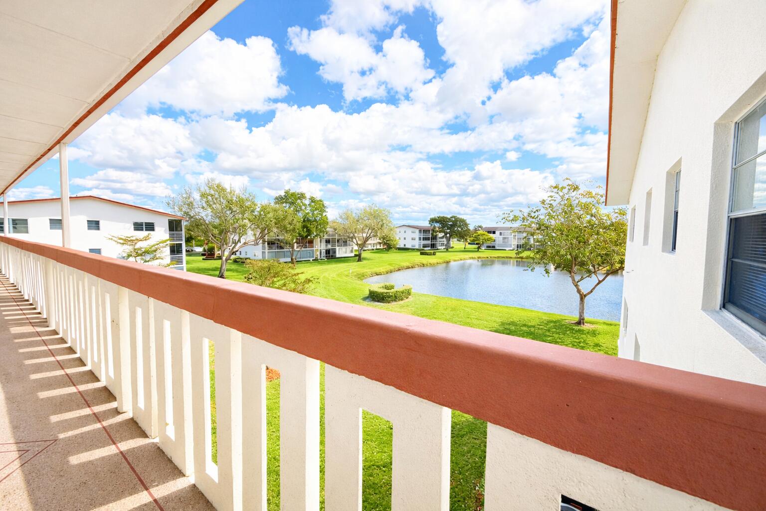 33 Preston A Property Photo 22