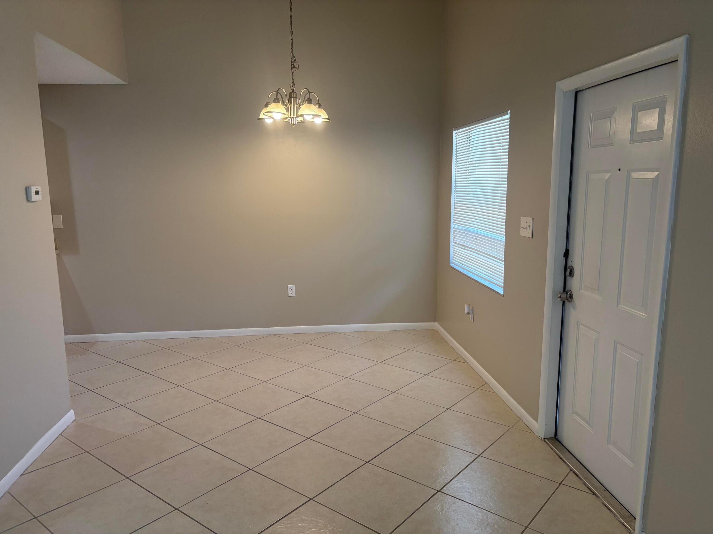 2011 Oleander Boulevard C Property Photo 3