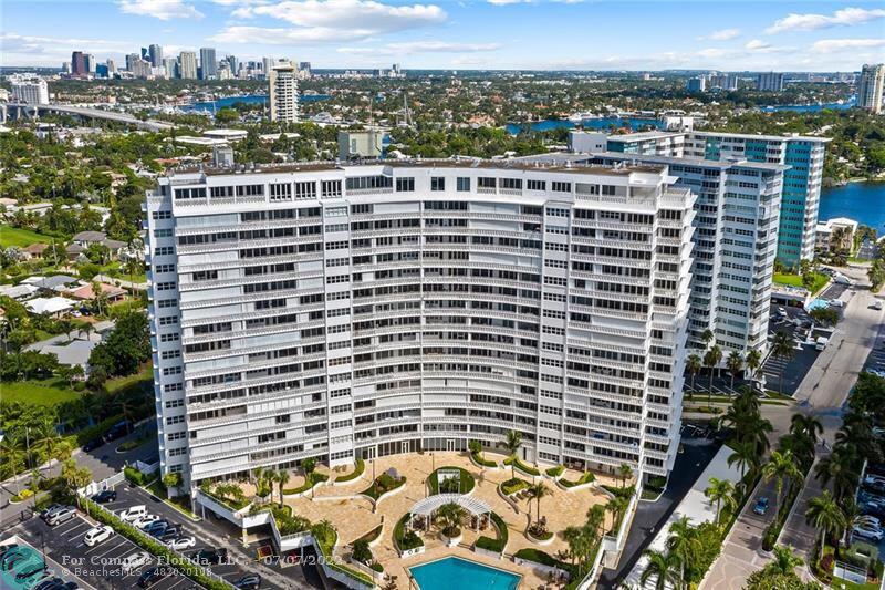 2000 S Ocean Drive 810 Property Photo 4