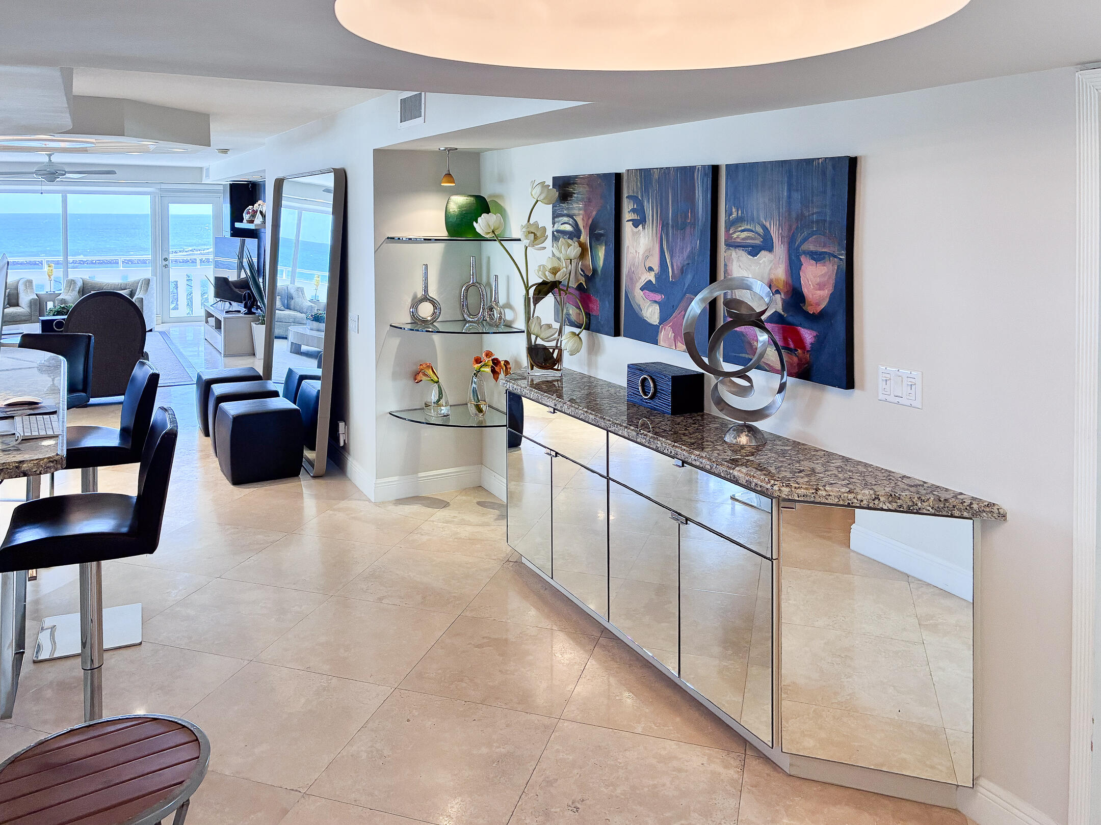 2000 S Ocean Drive 810 Property Photo 24