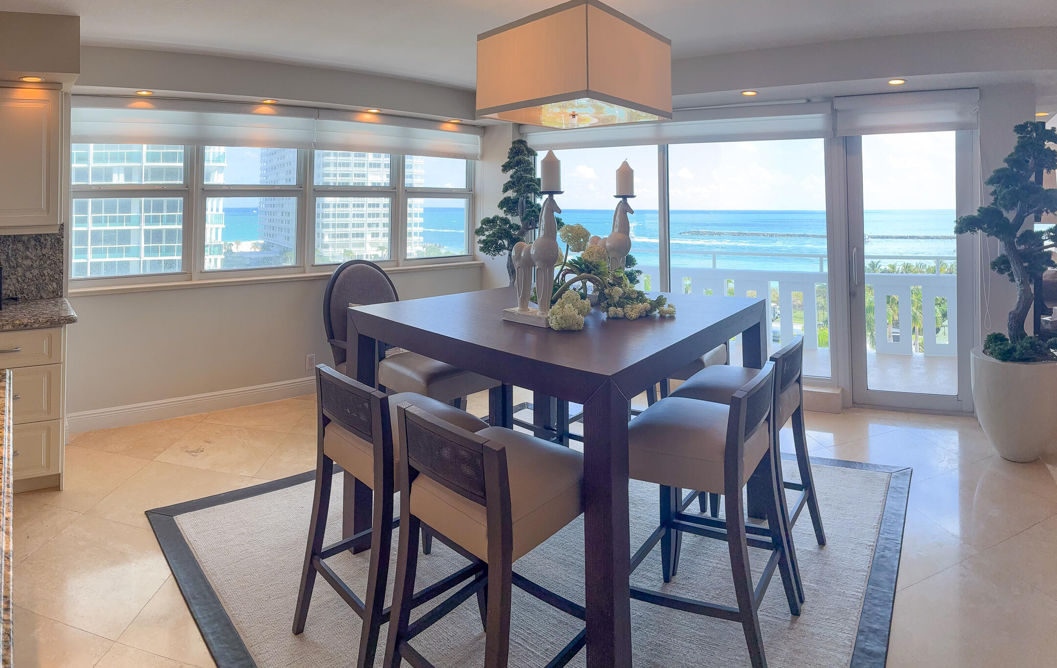 2000 S Ocean Drive 810 Property Photo 36
