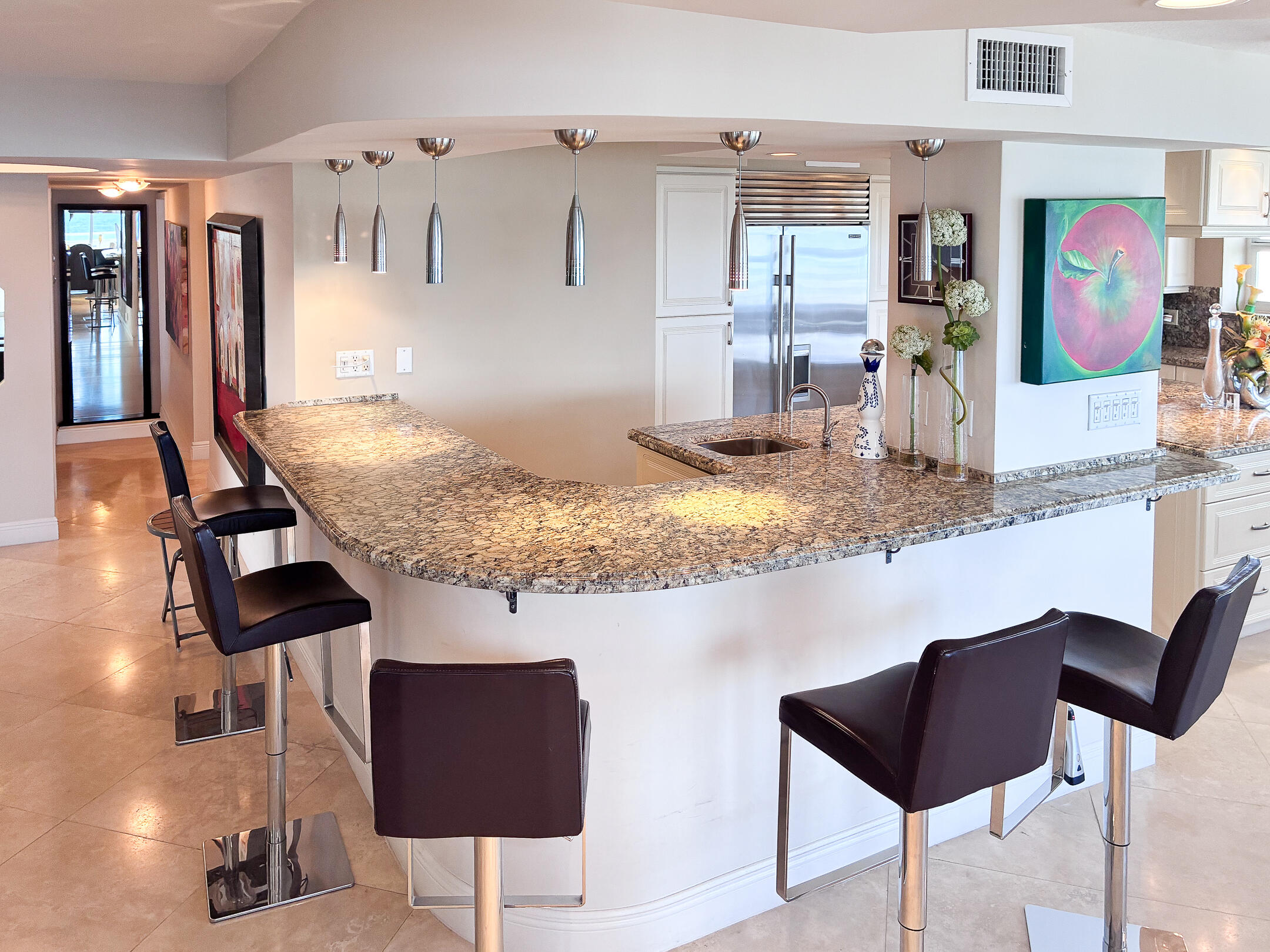 2000 S Ocean Drive 810 Property Photo 41