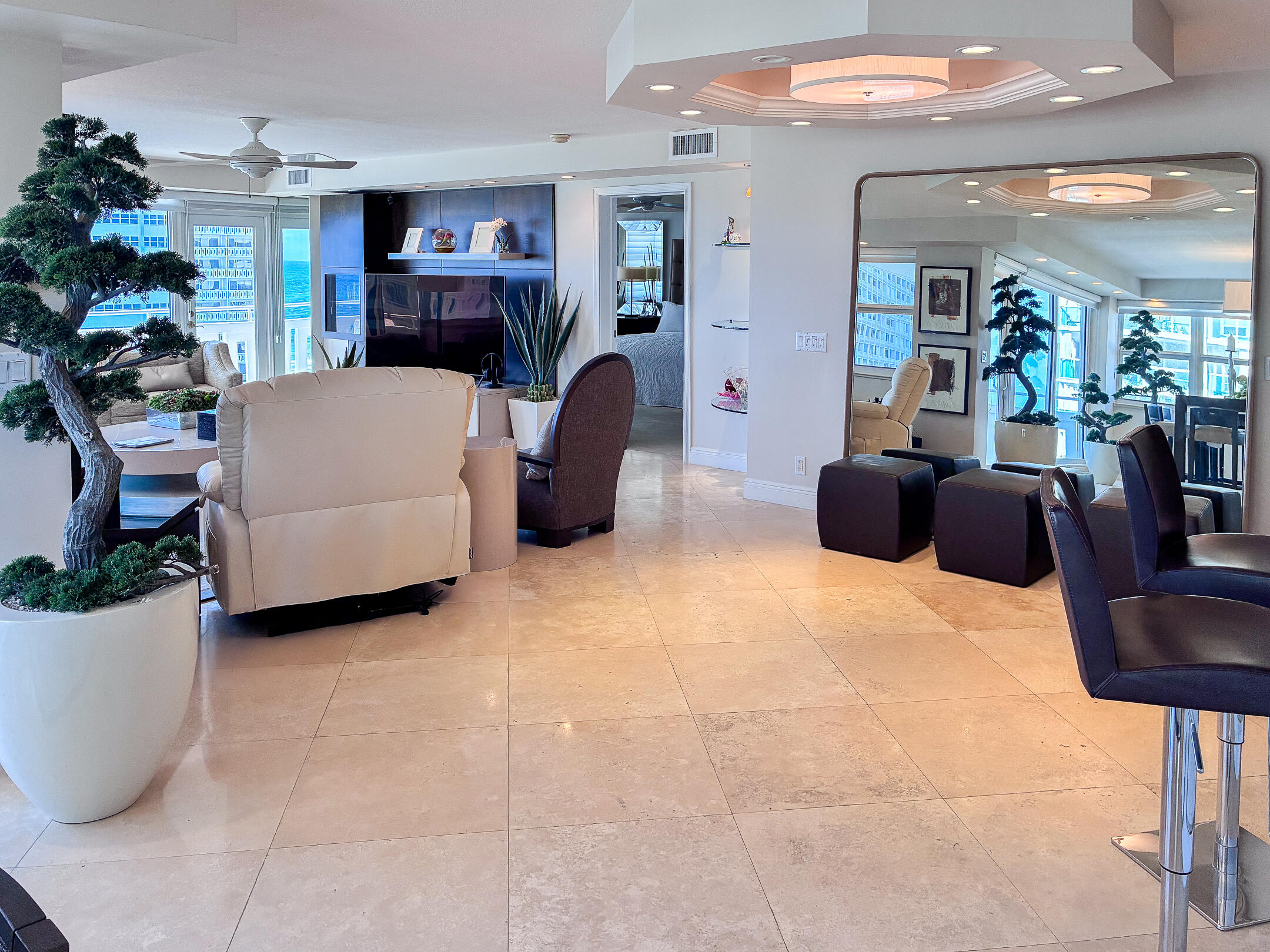 2000 S Ocean Drive 810 Property Photo 43