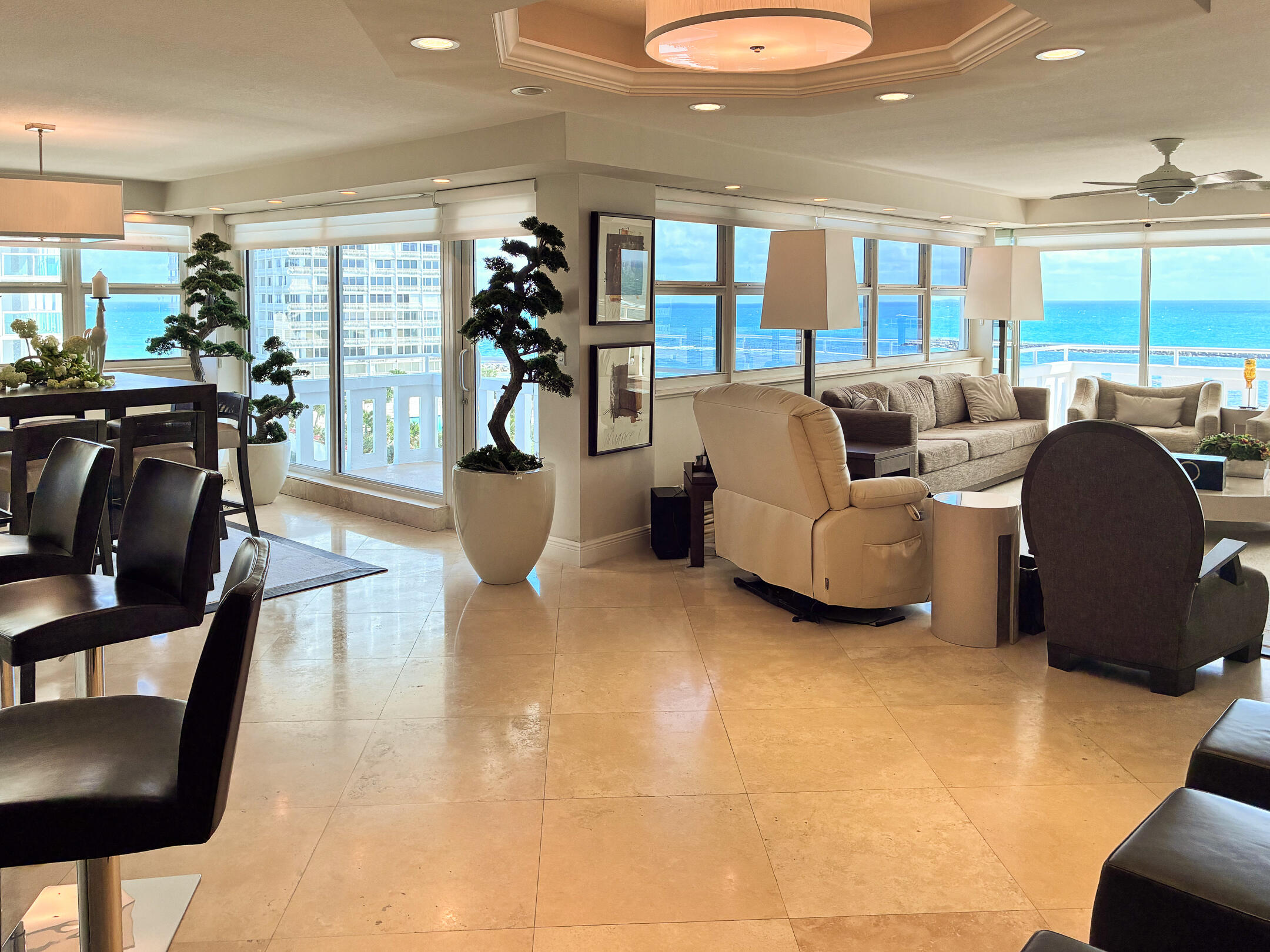 2000 S Ocean Drive 810 Property Photo 45