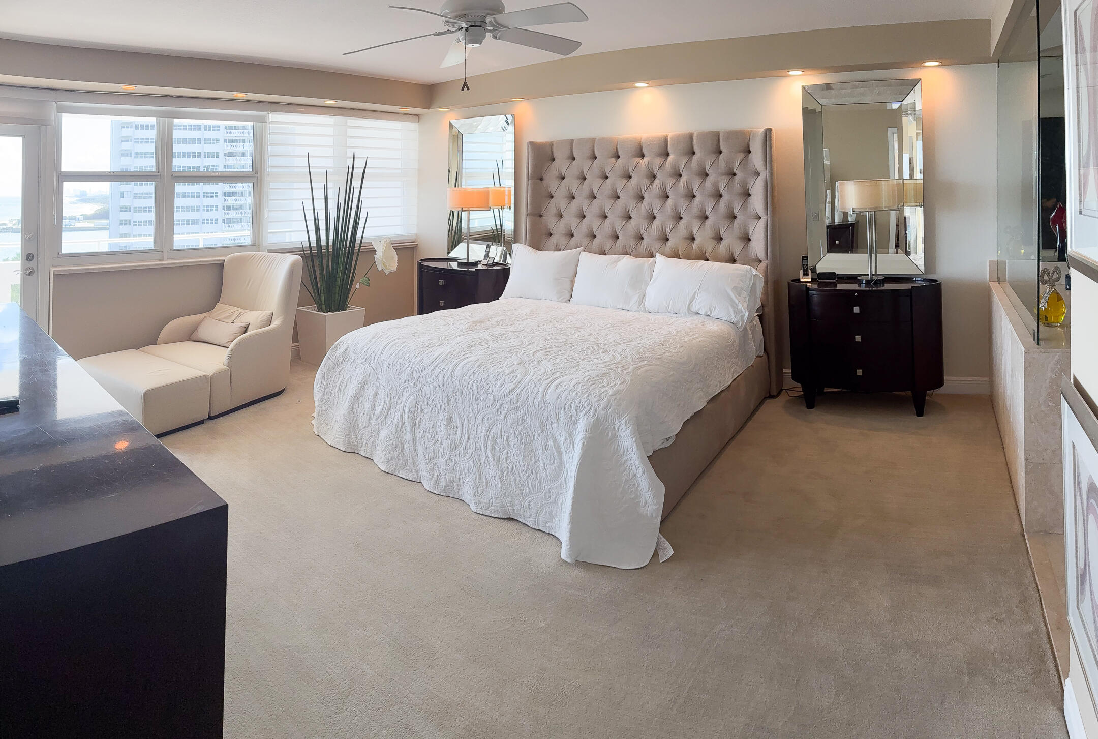2000 S Ocean Drive 810 Property Photo 46