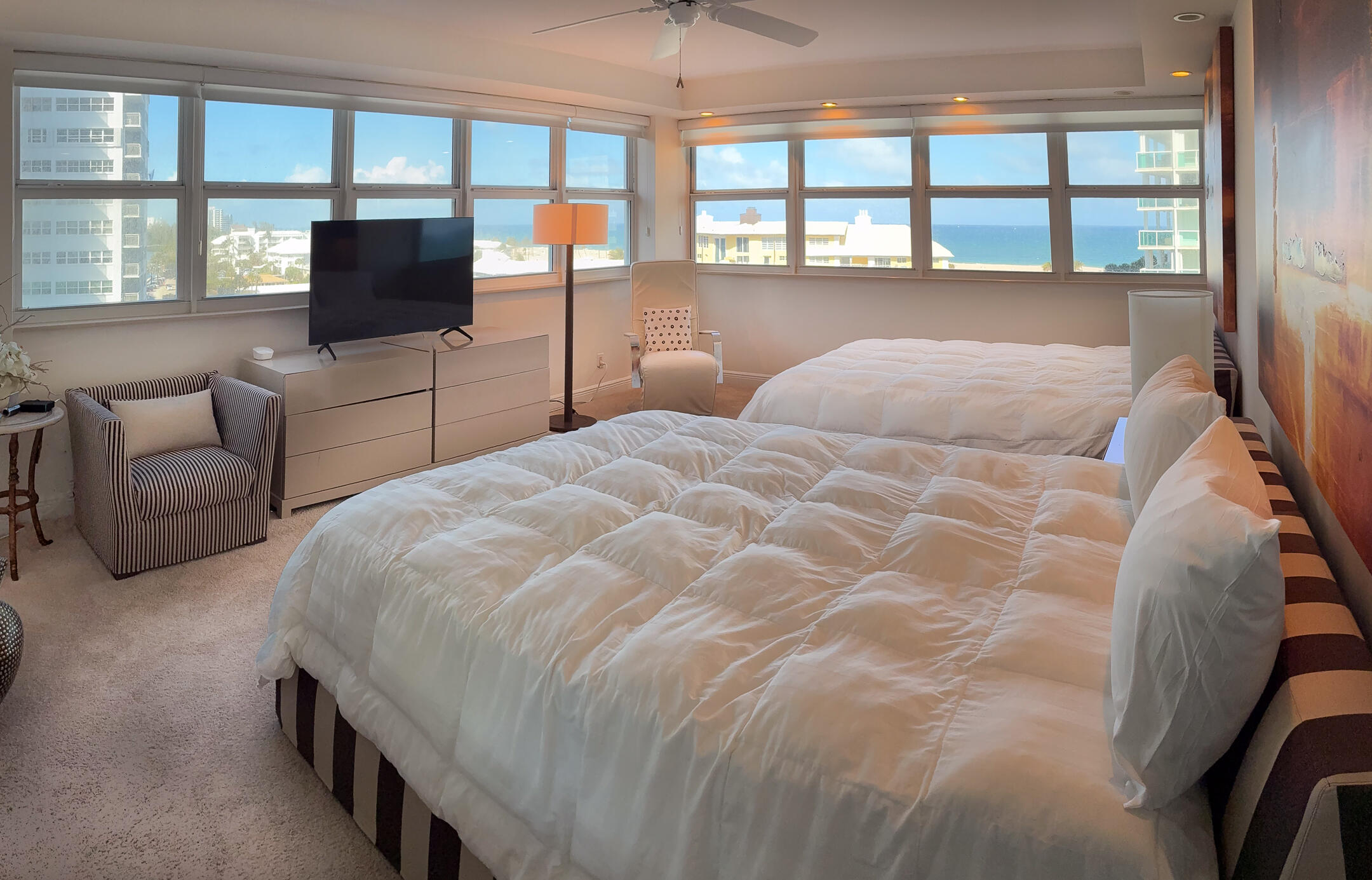 2000 S Ocean Drive 810 Property Photo 52