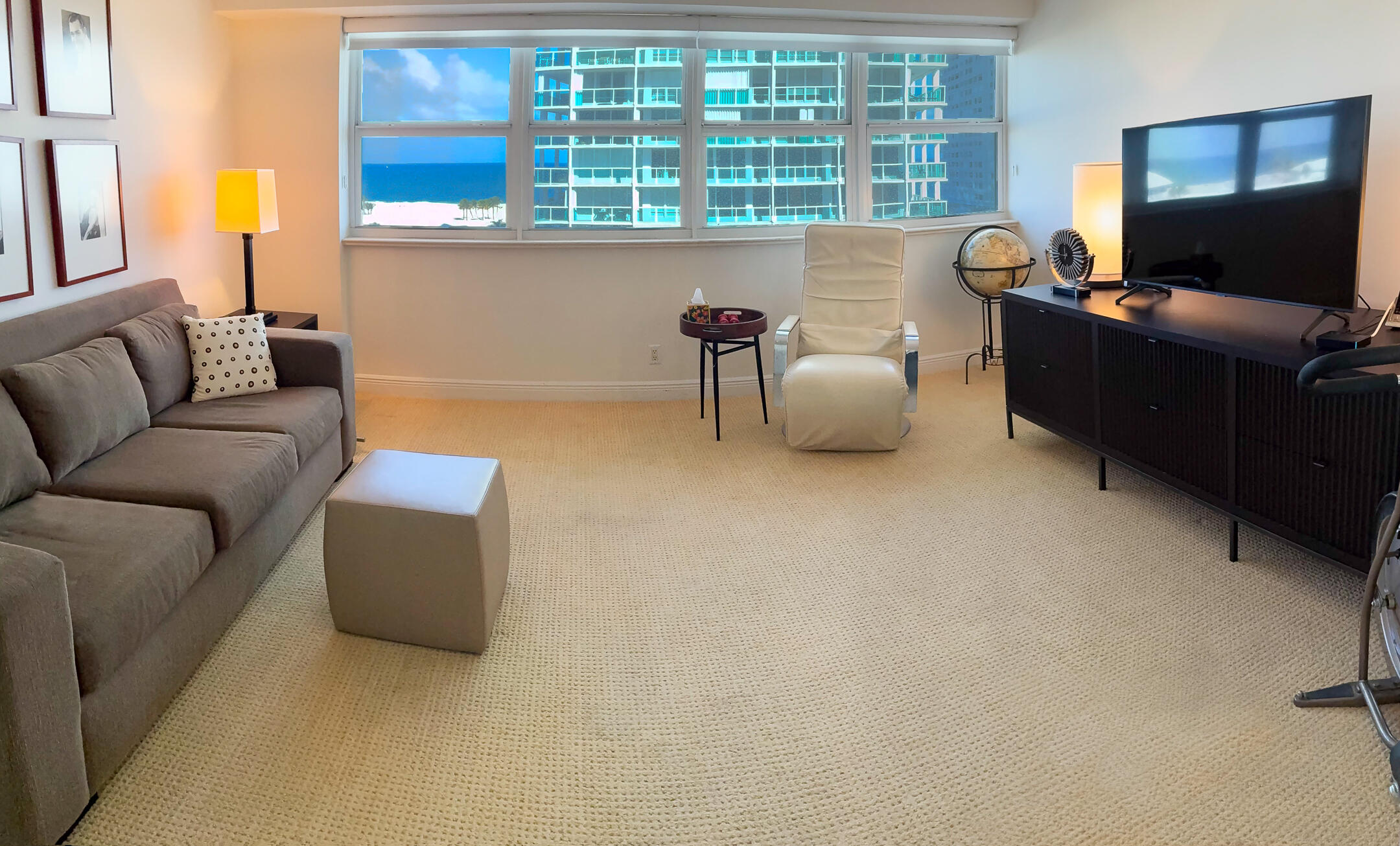 2000 S Ocean Drive 810 Property Photo 55