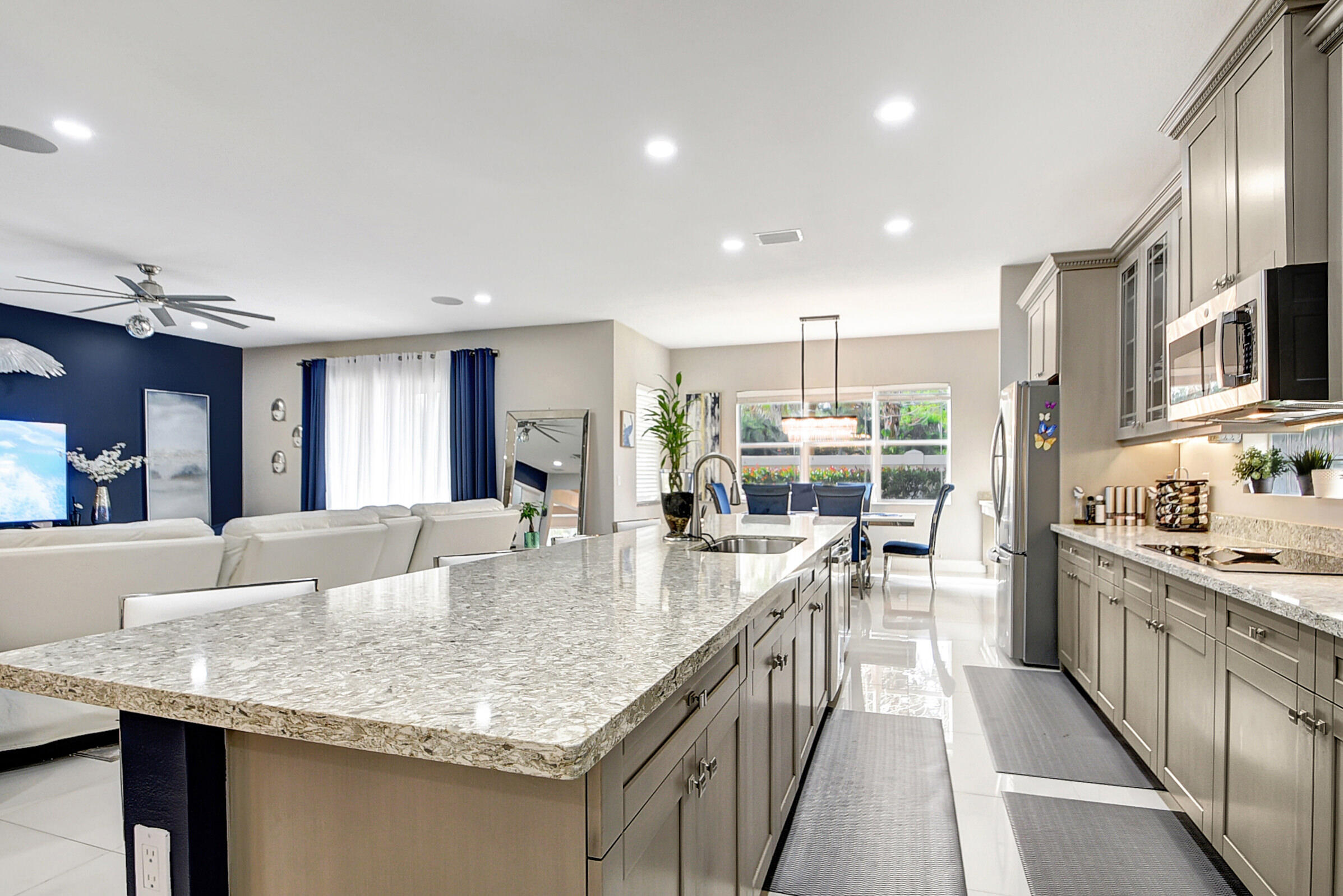 8952 Cypress Grove Lane