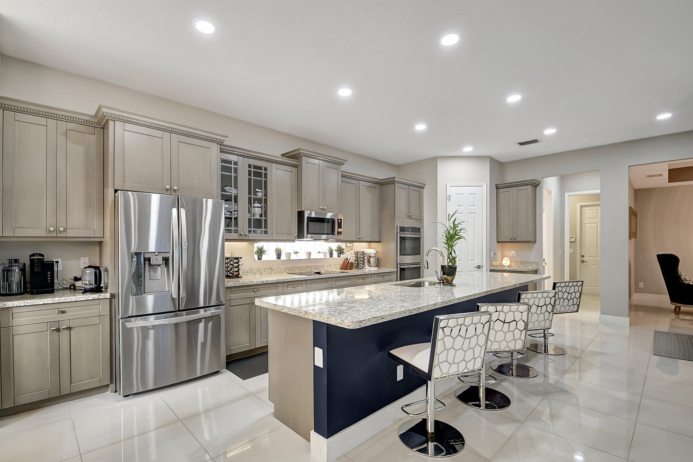 8952 Cypress Grove Lane