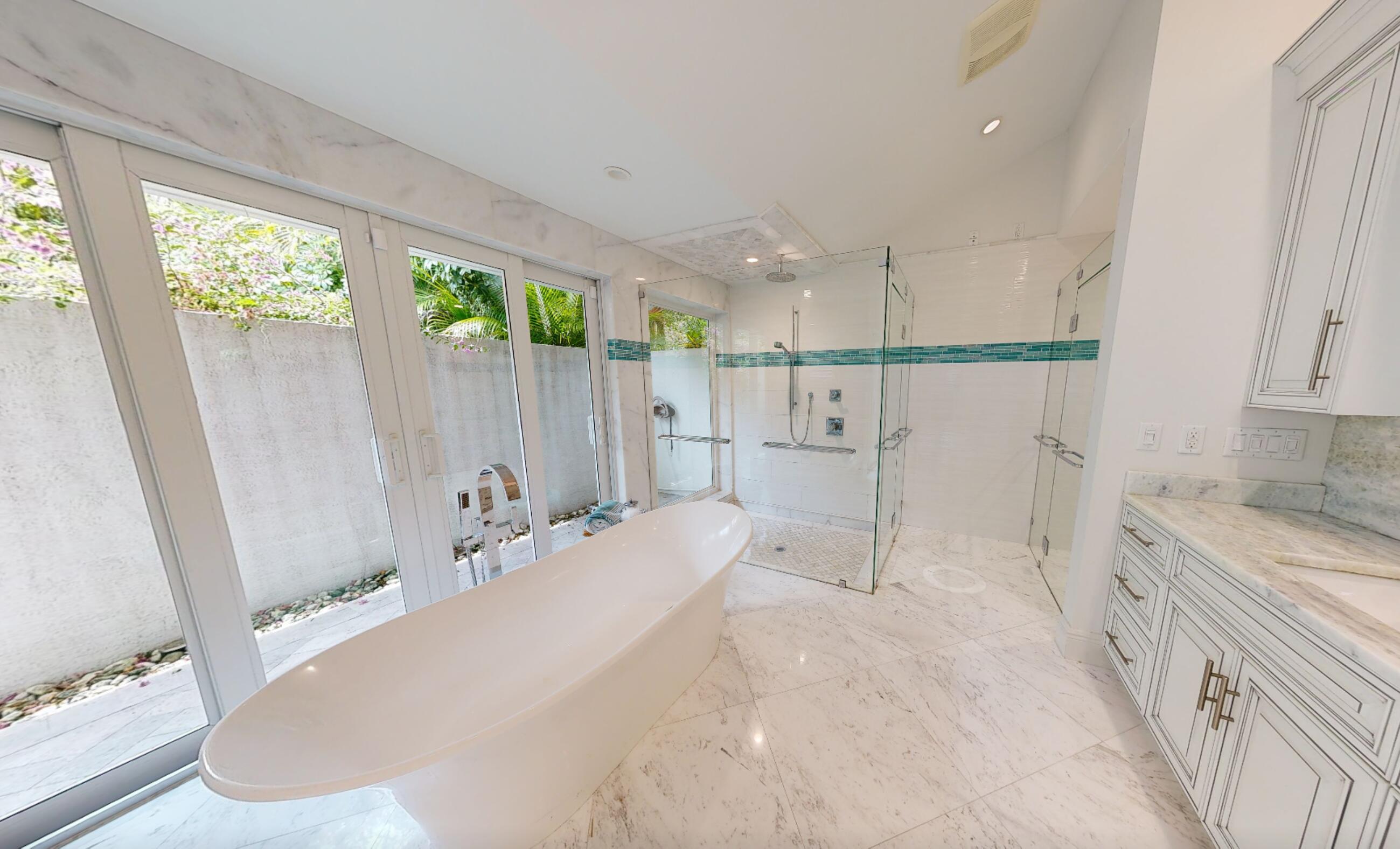 355 Oakview Drive Property Photo 40