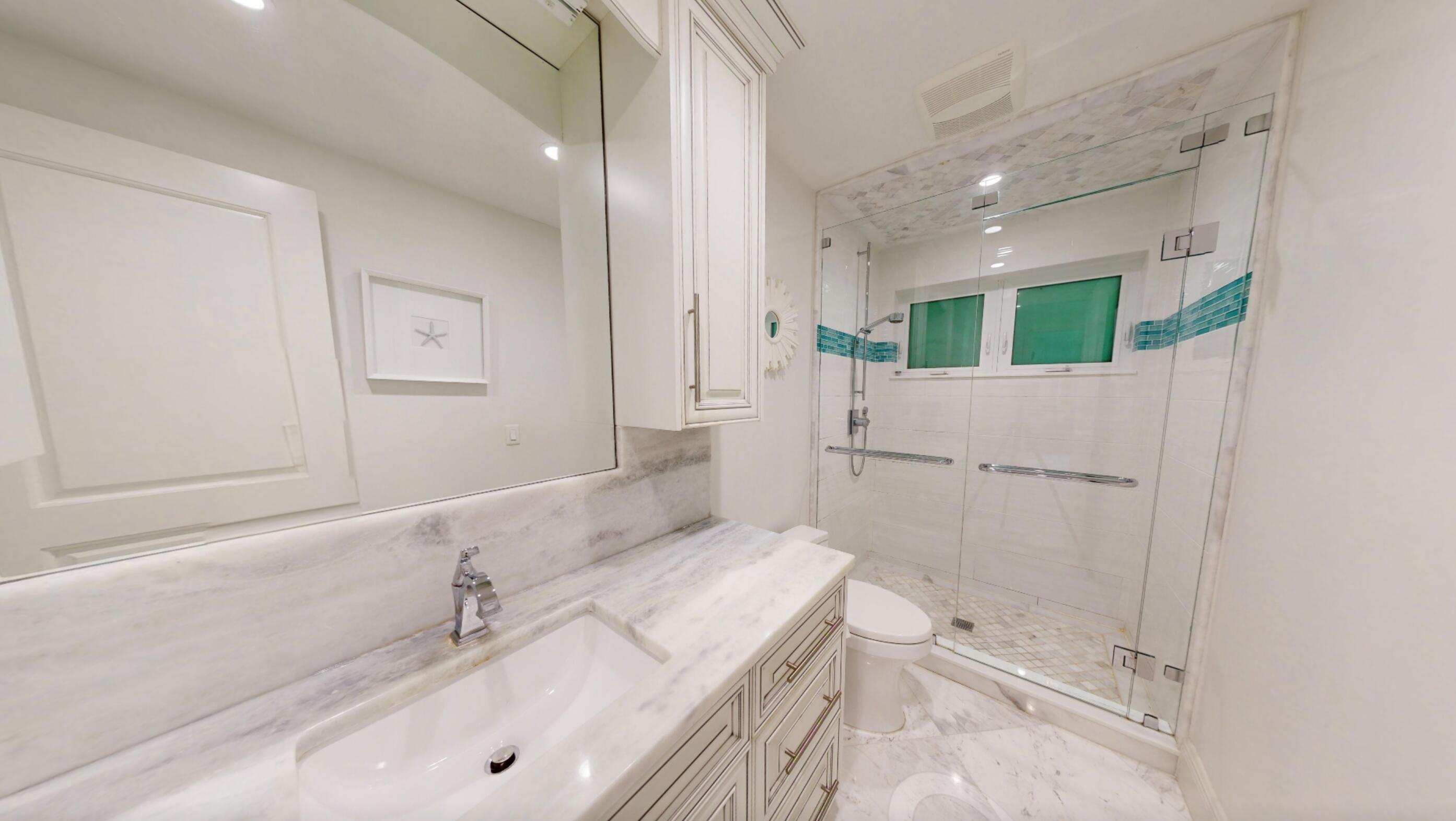 355 Oakview Drive Property Photo 45
