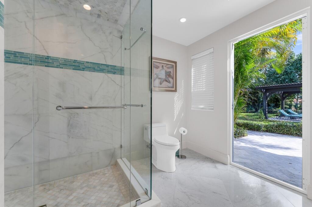 355 Oakview Drive Property Photo 48