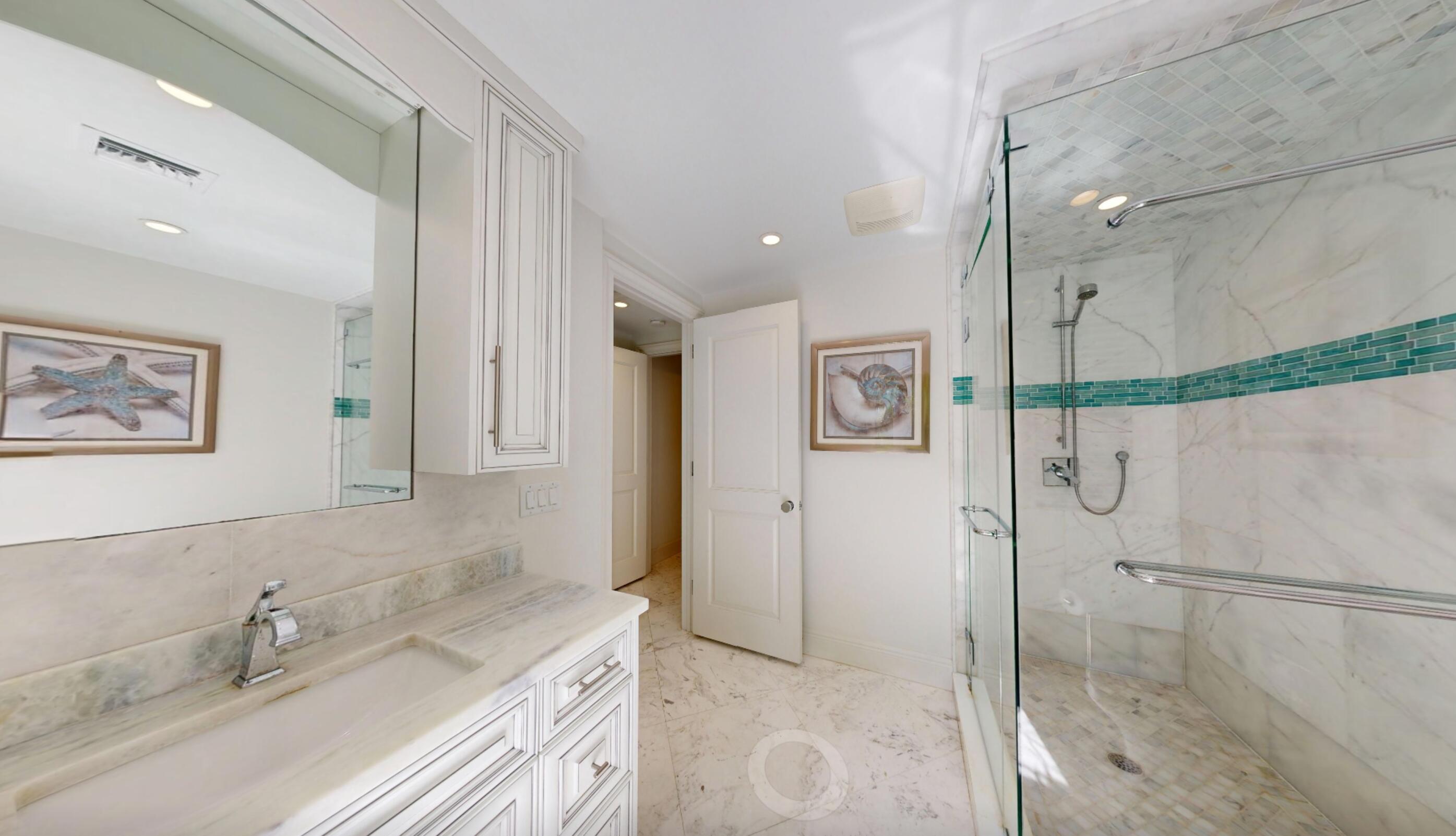 355 Oakview Drive Property Photo 50