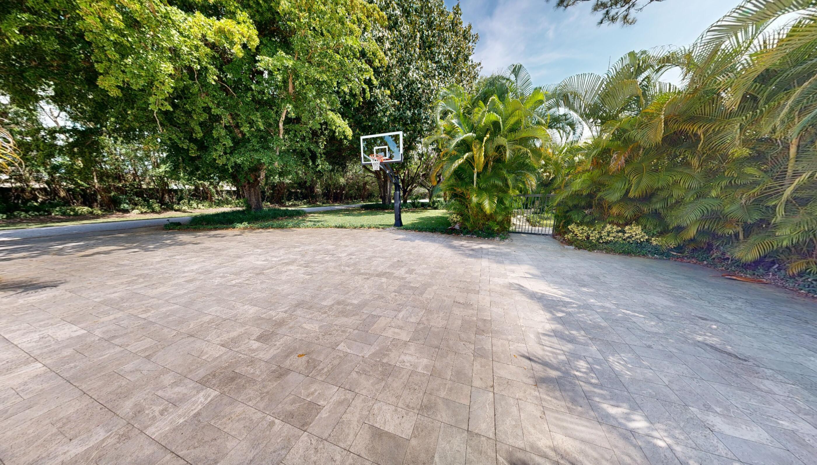 355 Oakview Drive Property Photo 60
