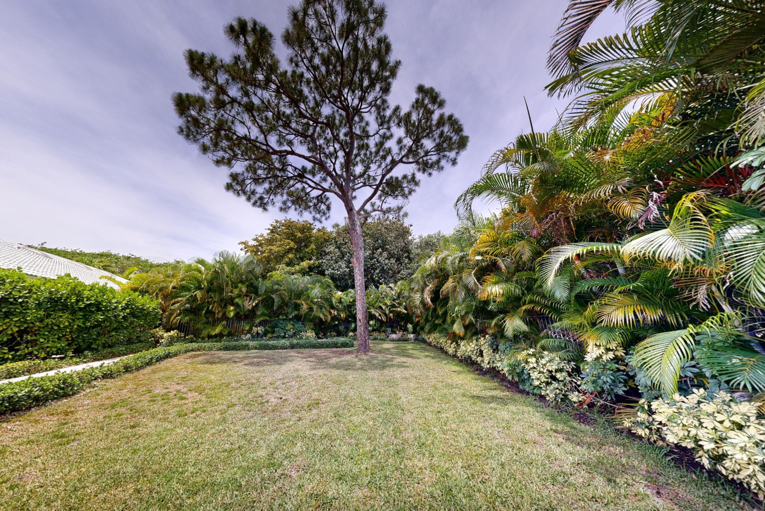355 Oakview Drive Property Photo 64