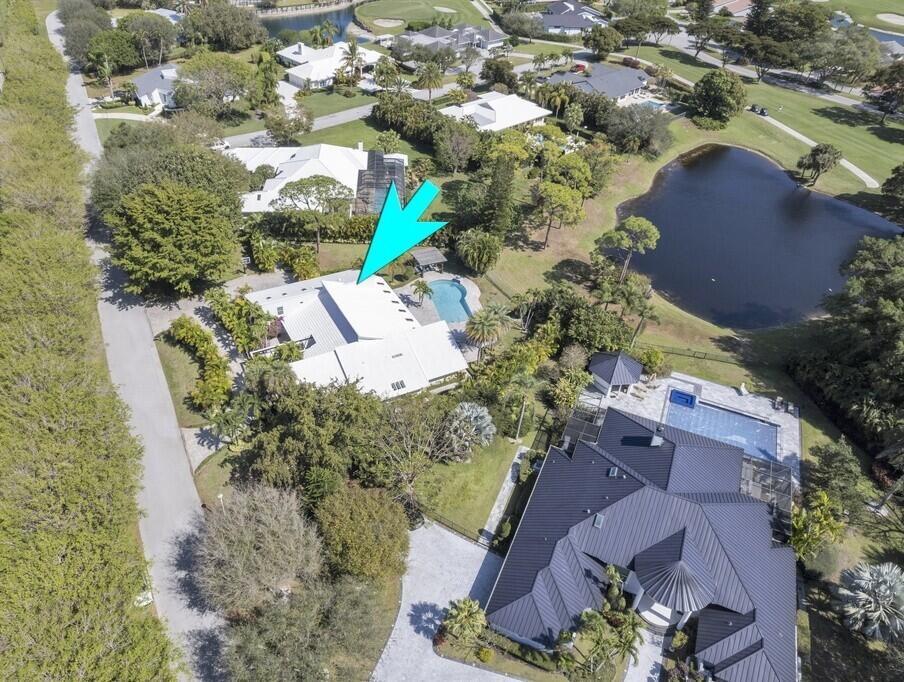 355 Oakview Drive Property Photo 70