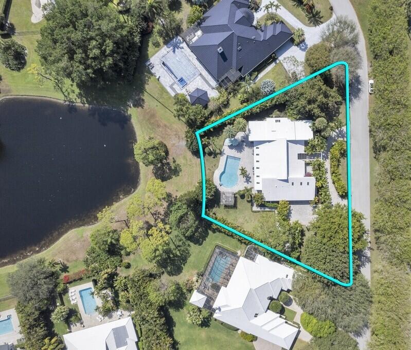 355 Oakview Drive Property Photo 71