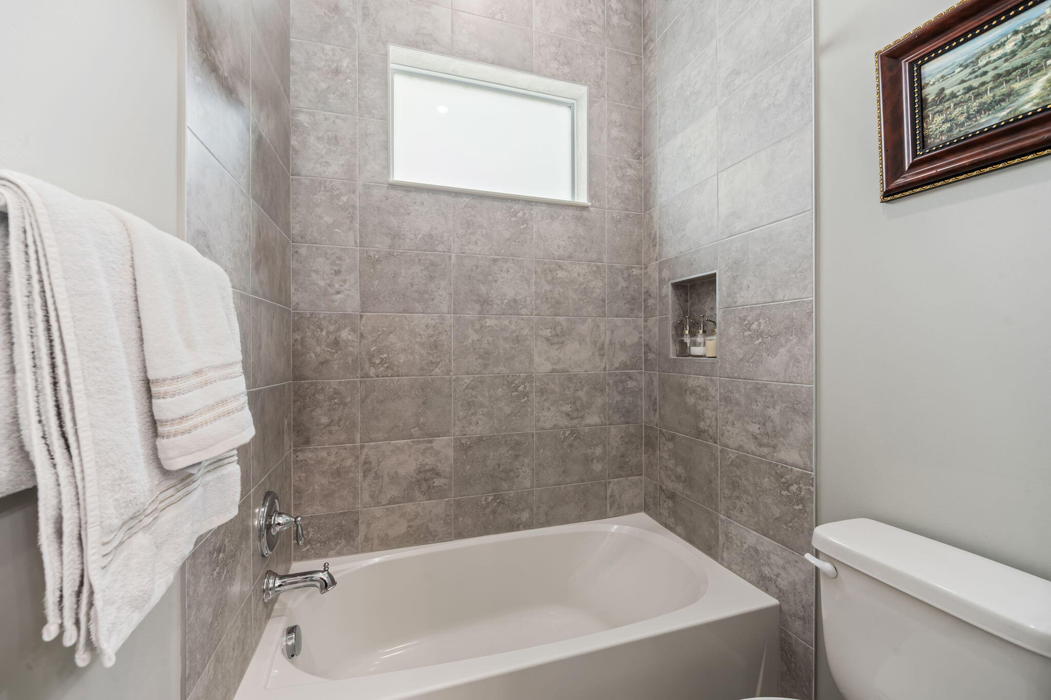 5449 Empire Drive Property Photo 33