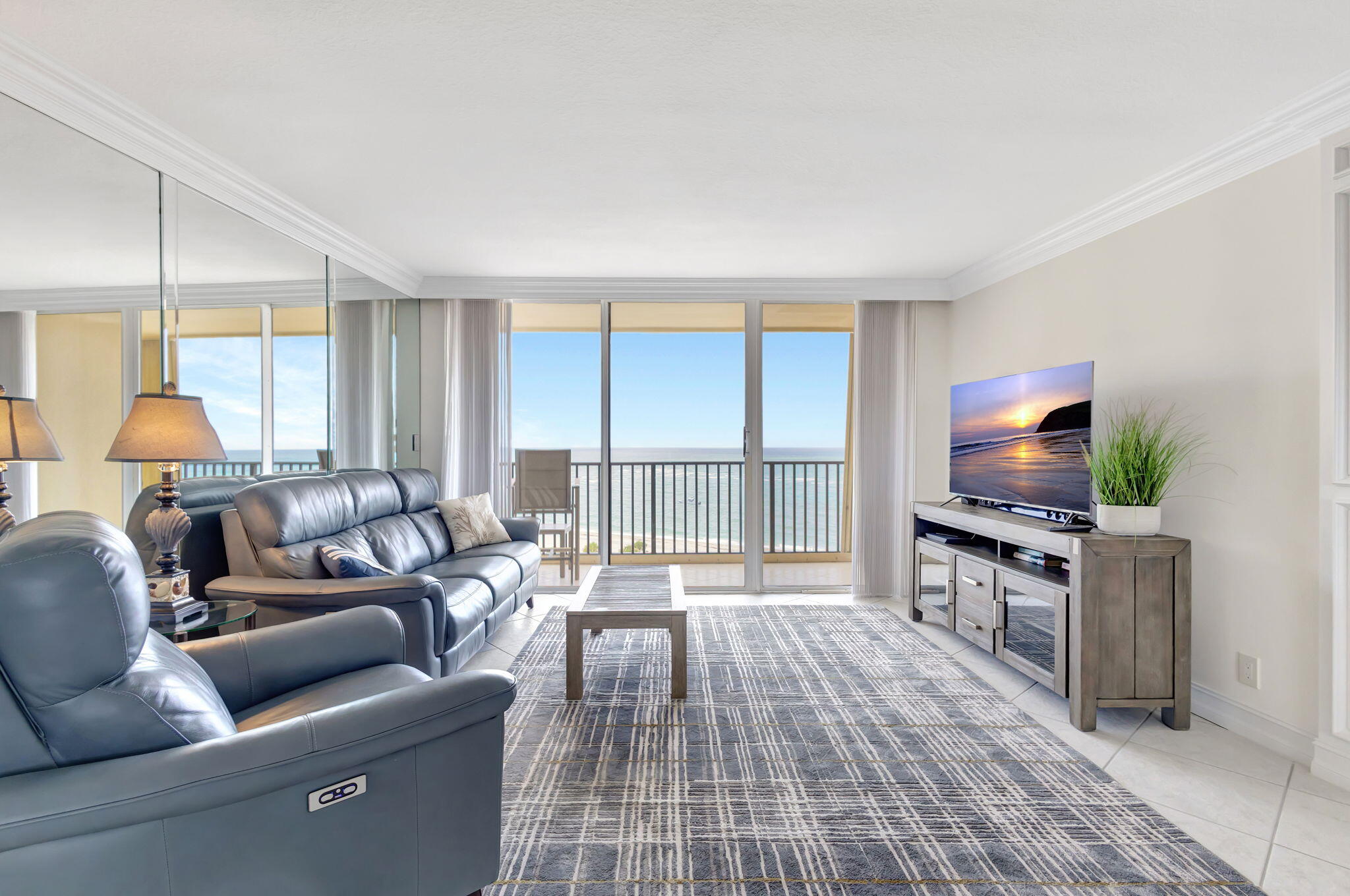 300 Ocean Trail Way 907 Property Photo 2