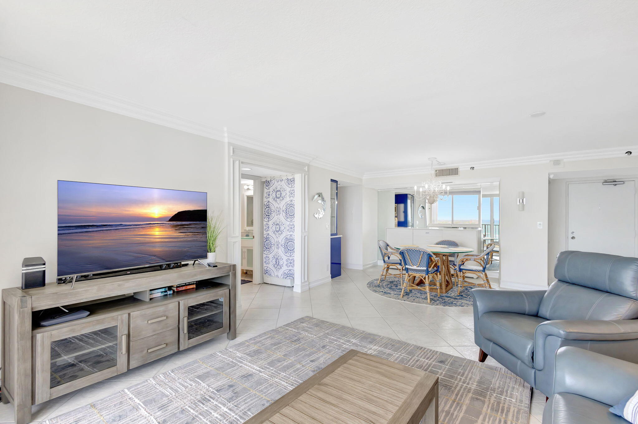300 Ocean Trail Way 907 Property Photo 5