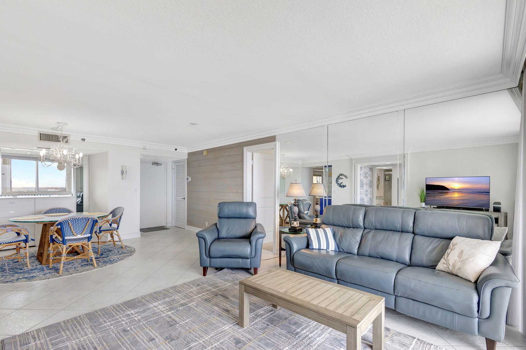 300 Ocean Trail Way 907 Property Photo 6