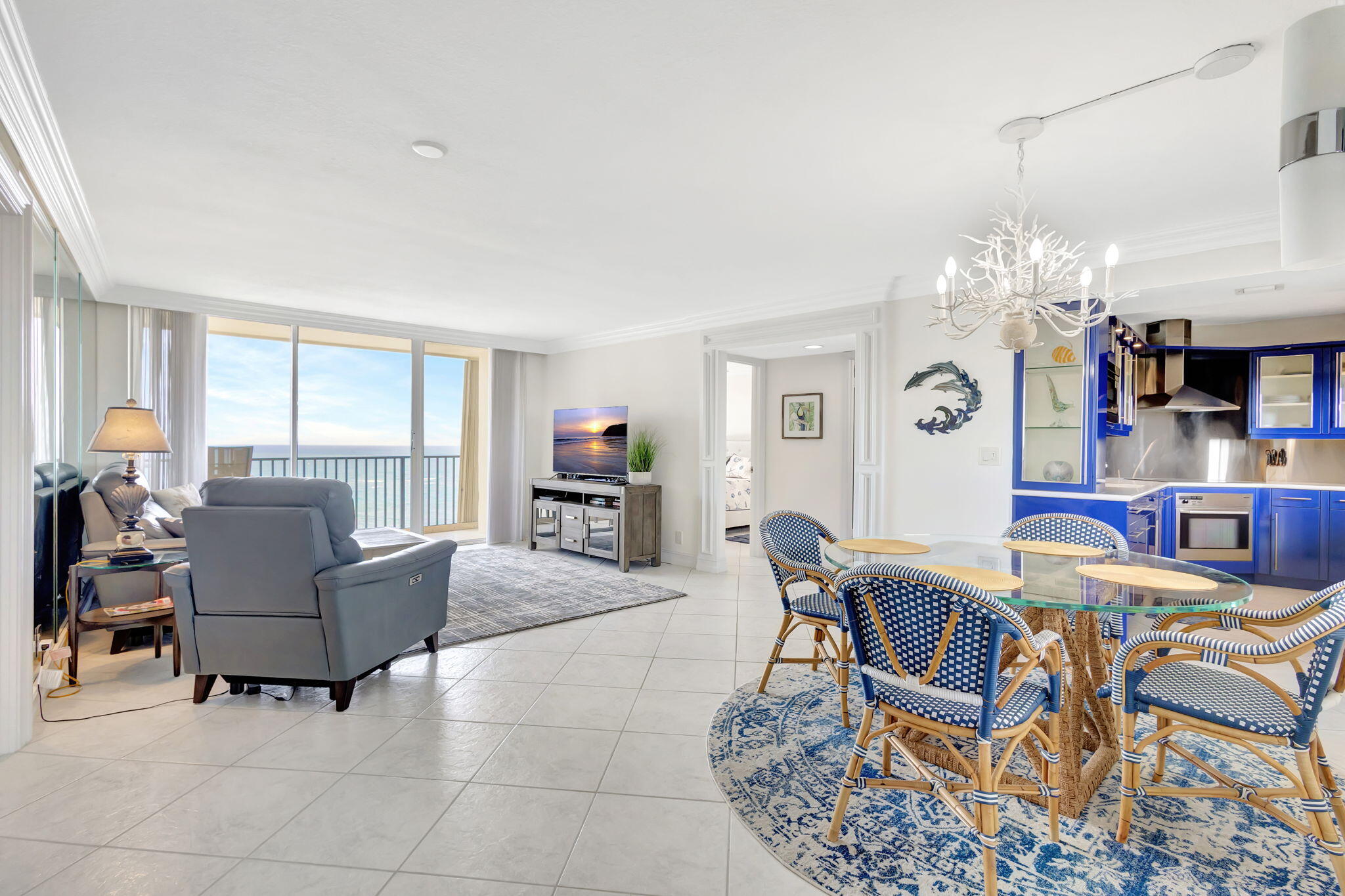 300 Ocean Trail Way 907 Property Photo 7