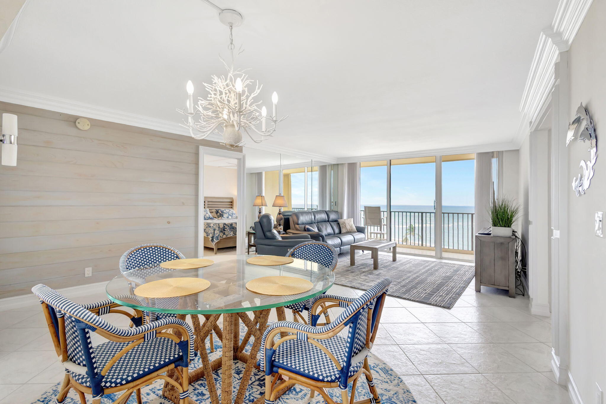 300 Ocean Trail Way 907 Property Photo 8