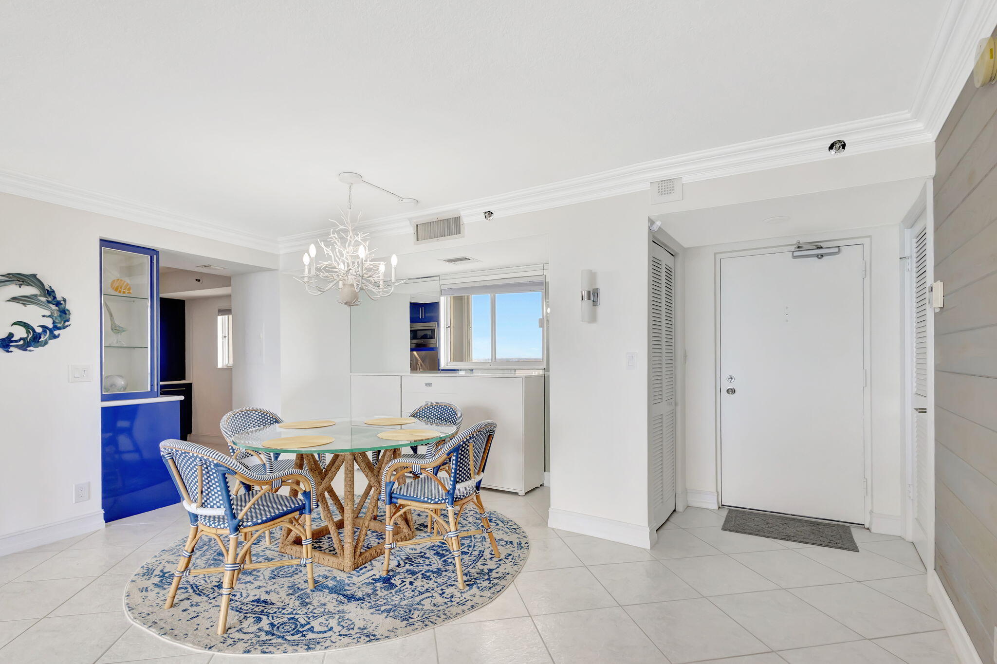 300 Ocean Trail Way 907 Property Photo 9