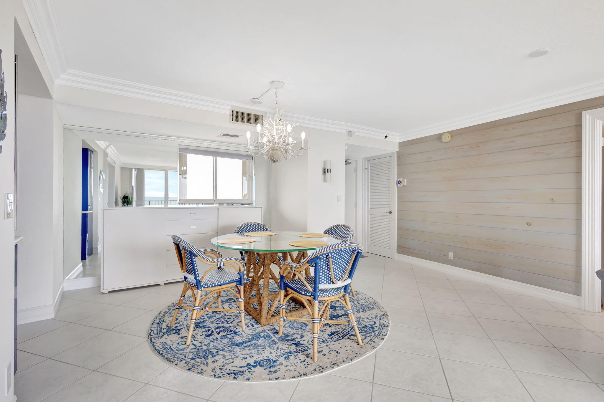 300 Ocean Trail Way 907 Property Photo 10