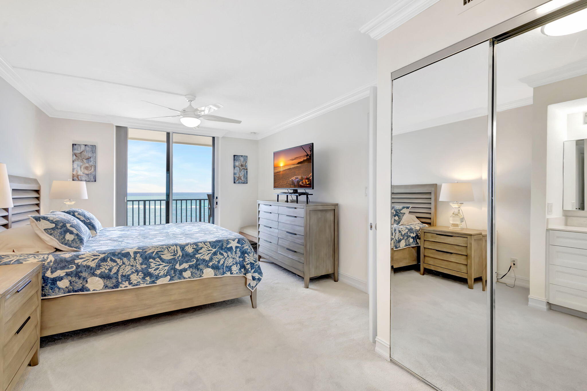 300 Ocean Trail Way 907 Property Photo 15