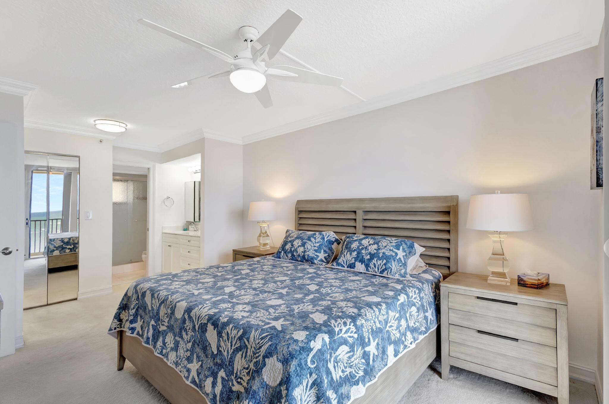 300 Ocean Trail Way 907 Property Photo 17