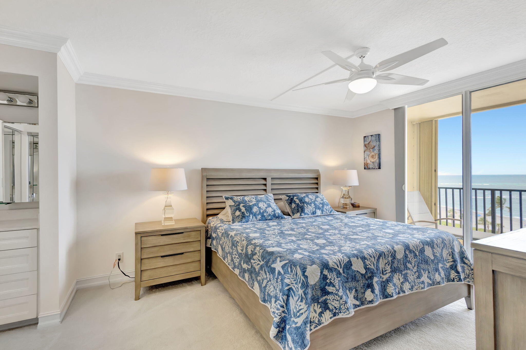 300 Ocean Trail Way 907 Property Photo 18