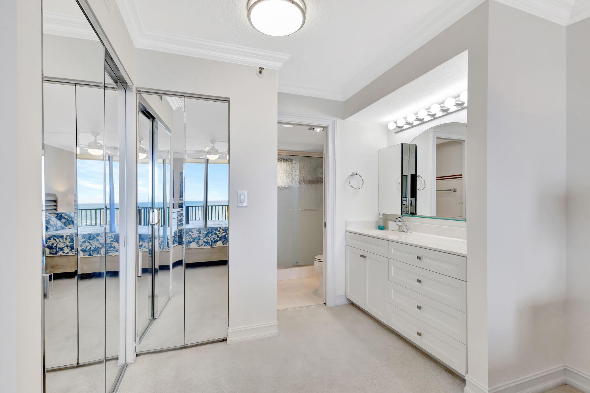 300 Ocean Trail Way 907 Property Photo 19