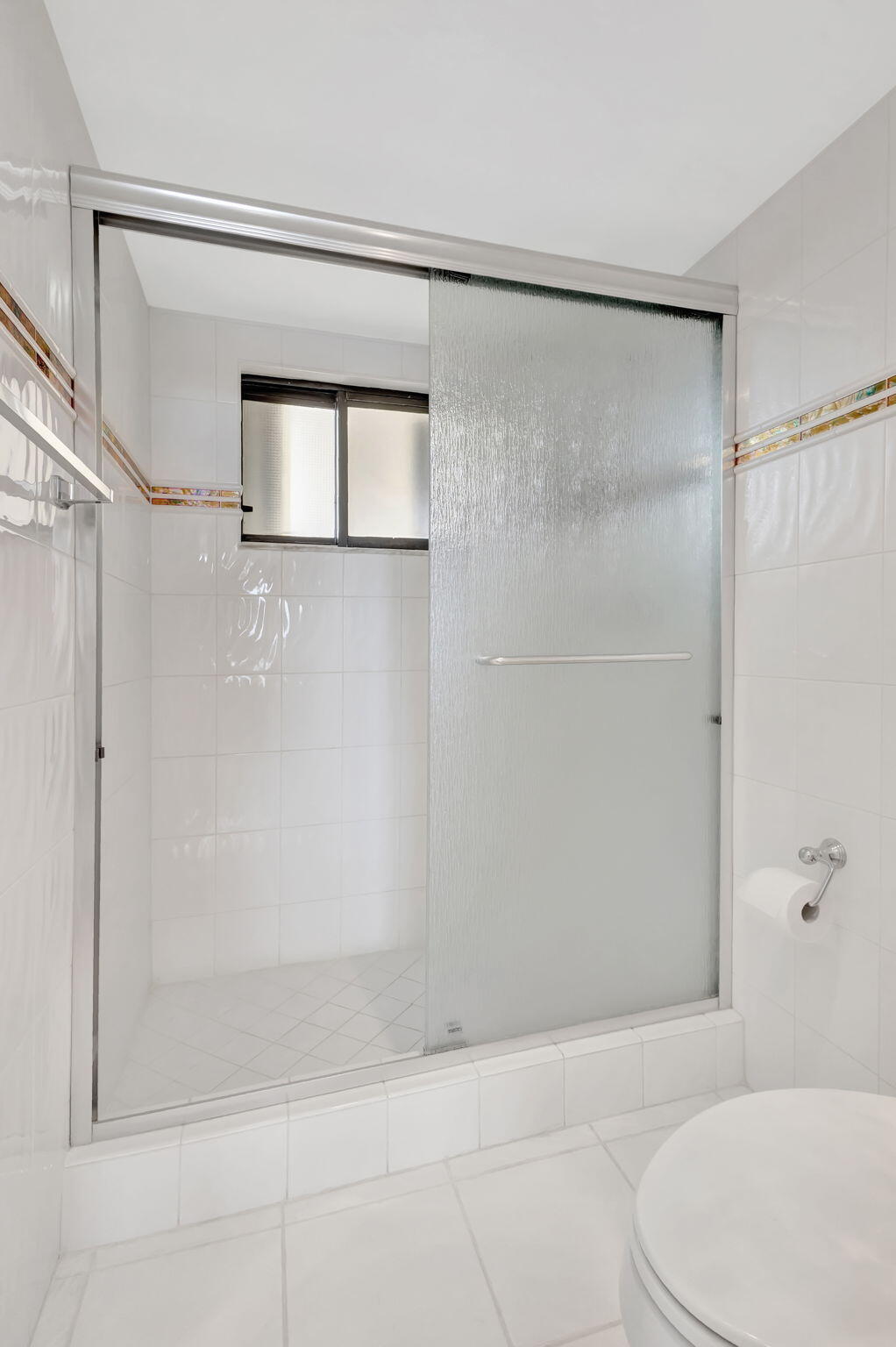 300 Ocean Trail Way 907 Property Photo 20