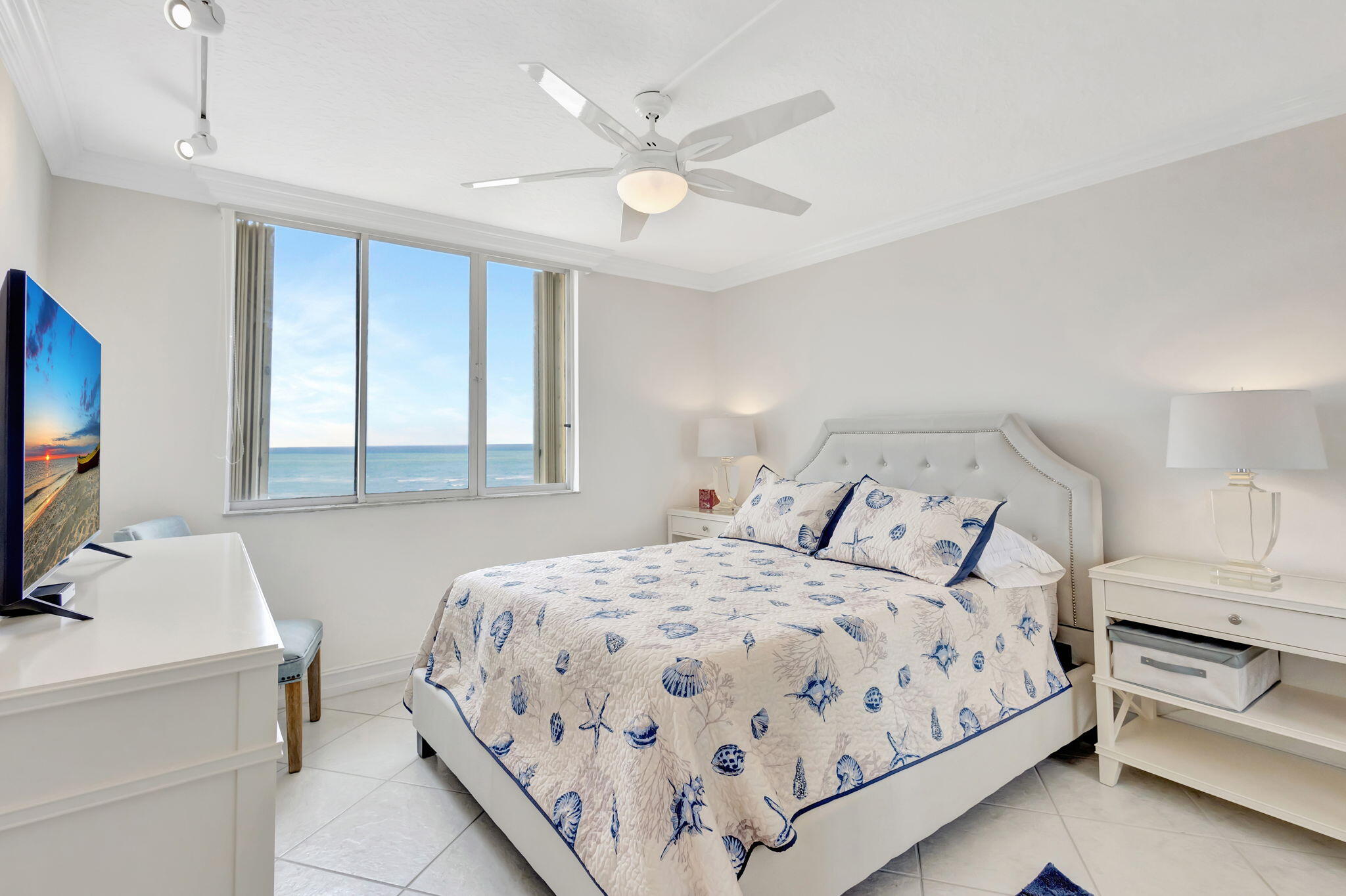 300 Ocean Trail Way 907 Property Photo 21