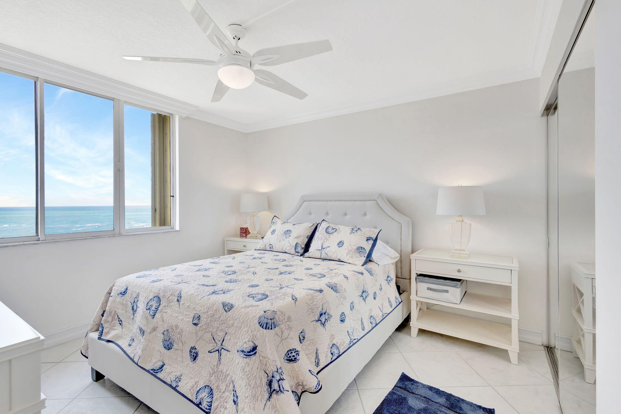 300 Ocean Trail Way 907 Property Photo 22