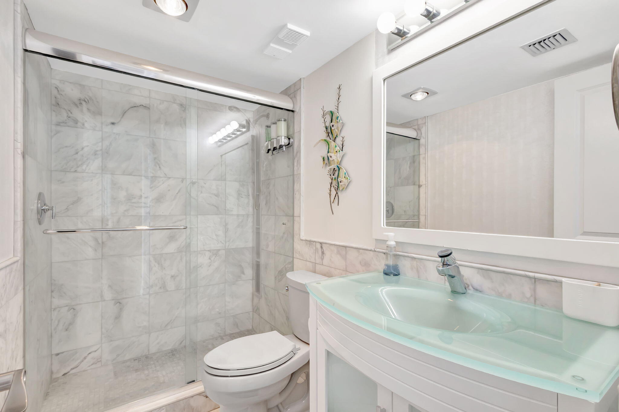 300 Ocean Trail Way 907 Property Photo 23