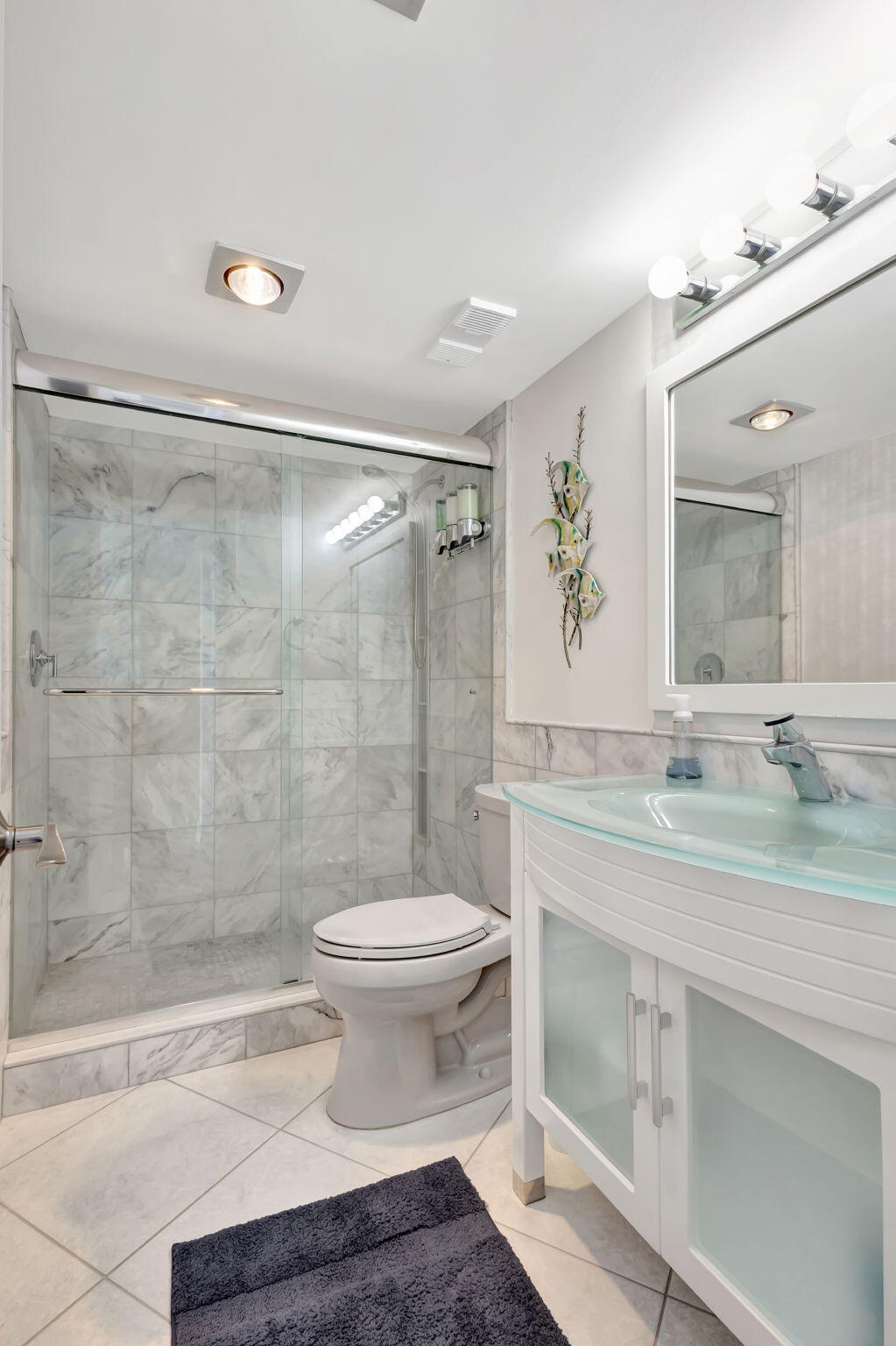 300 Ocean Trail Way 907 Property Photo 24