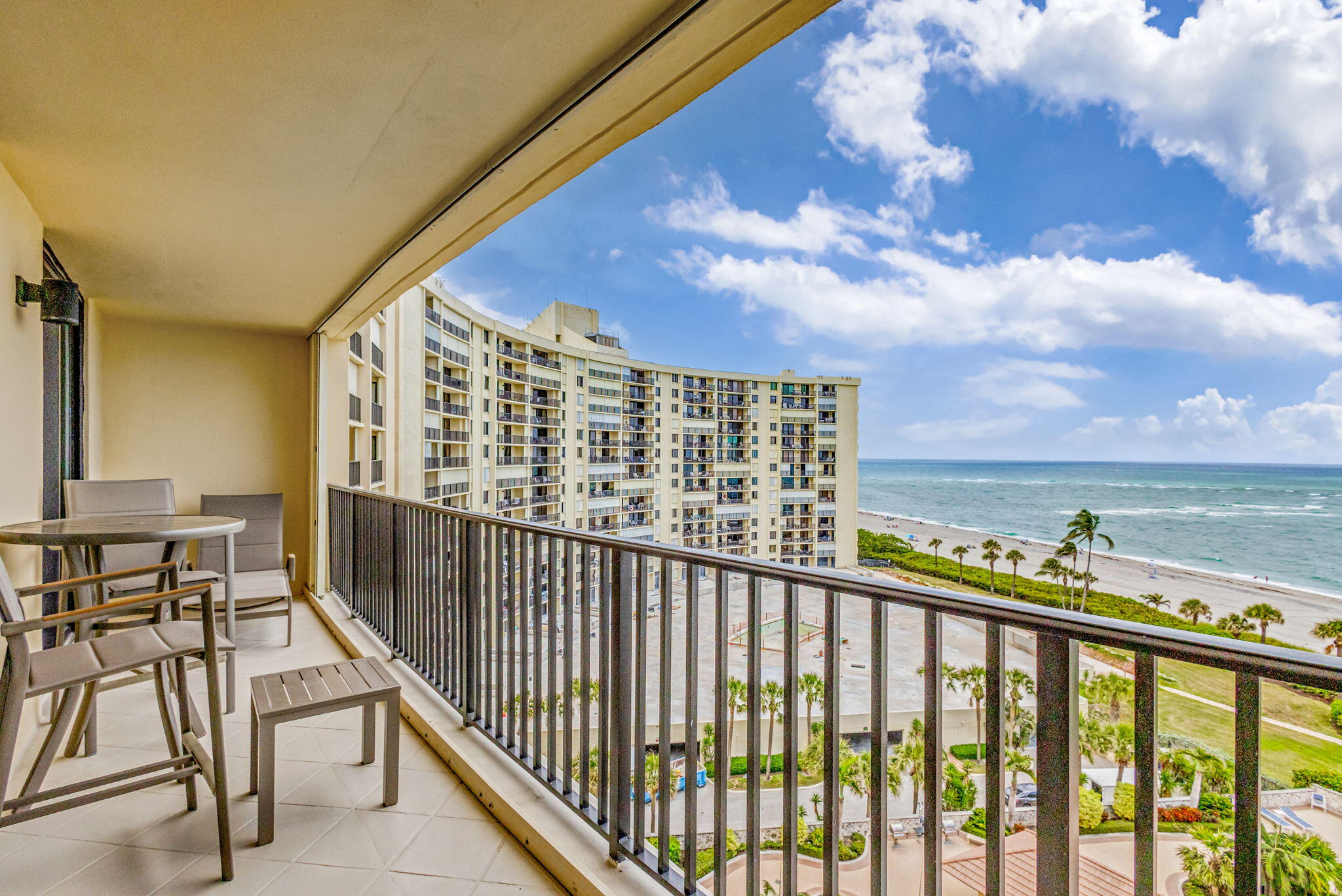 300 Ocean Trail Way 907 Property Photo 25