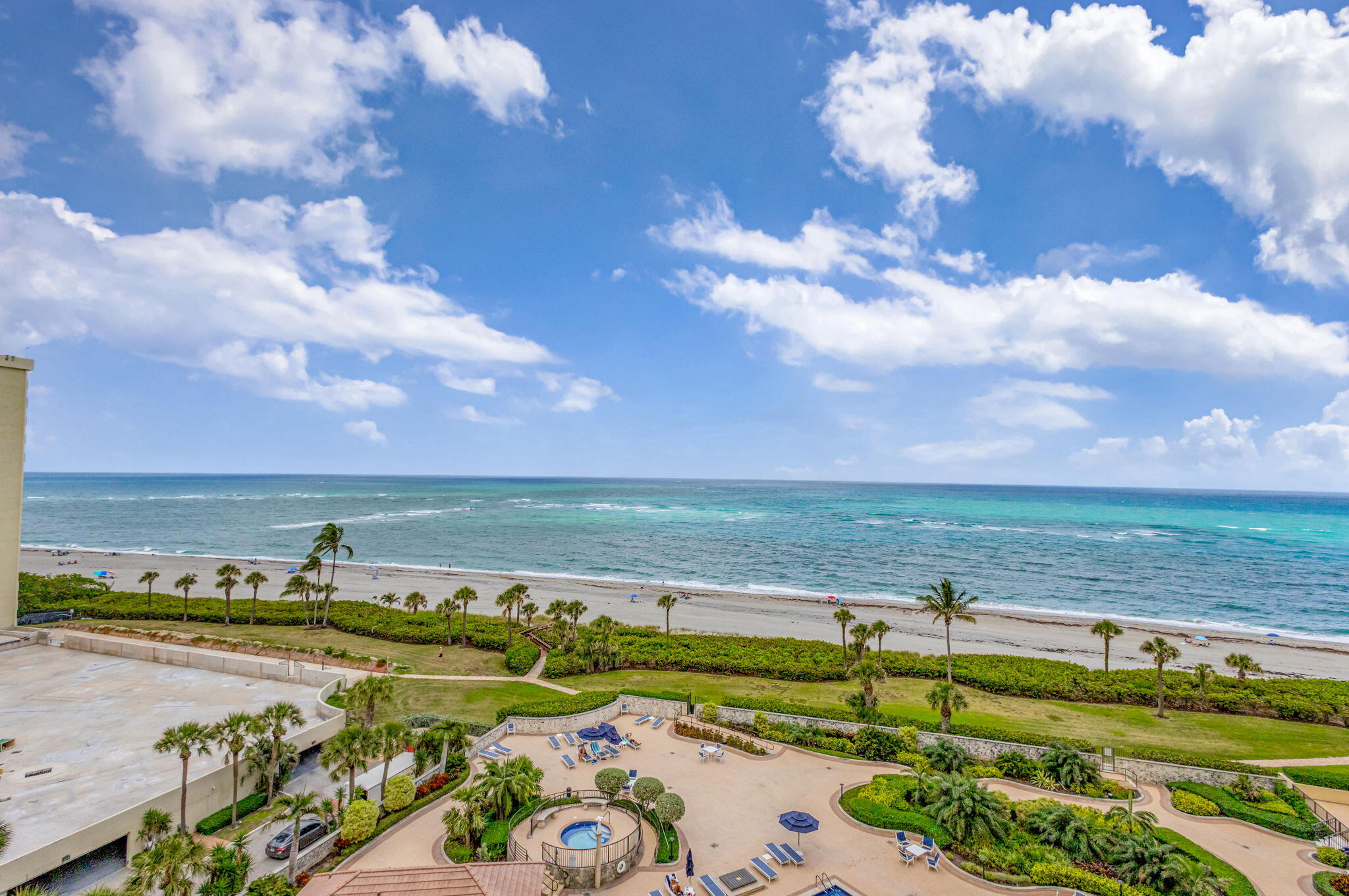 300 Ocean Trail Way 907 Property Photo 26