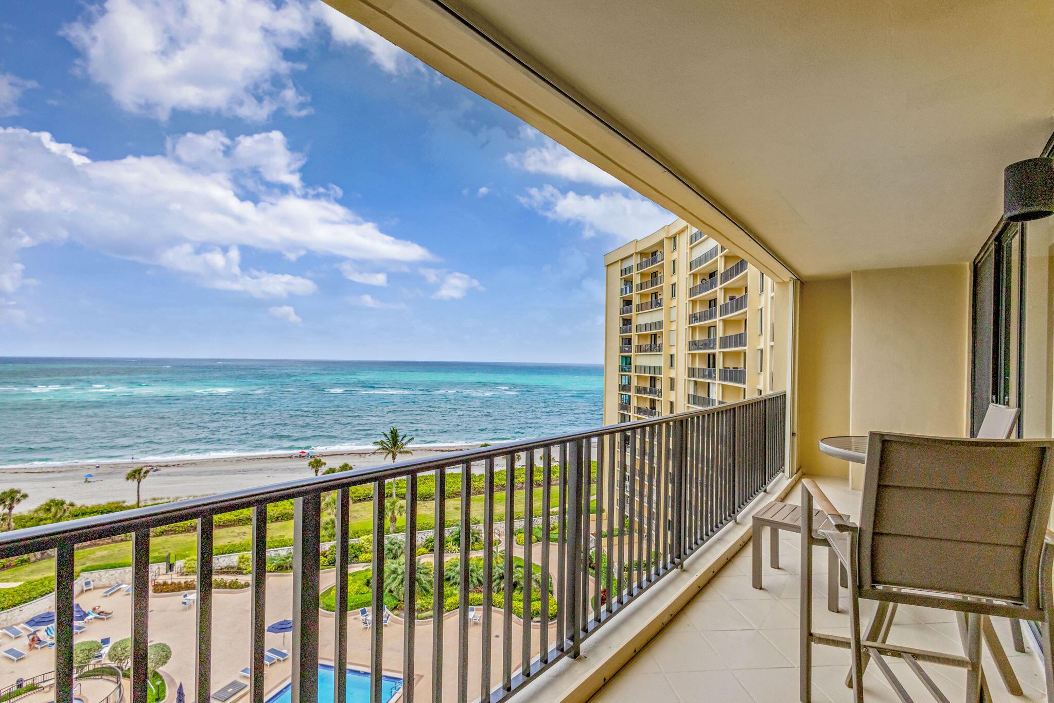 300 Ocean Trail Way 907 Property Photo 27