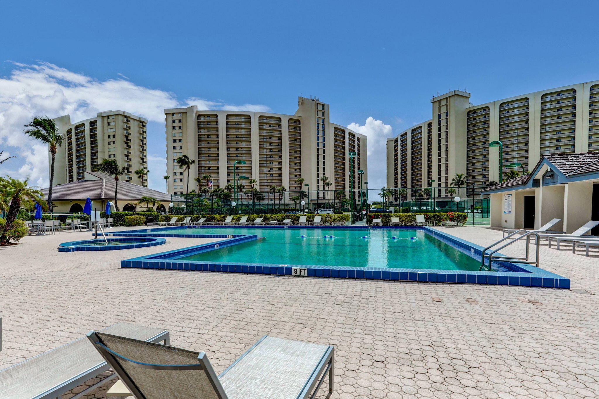 300 Ocean Trail Way 907 Property Photo 29