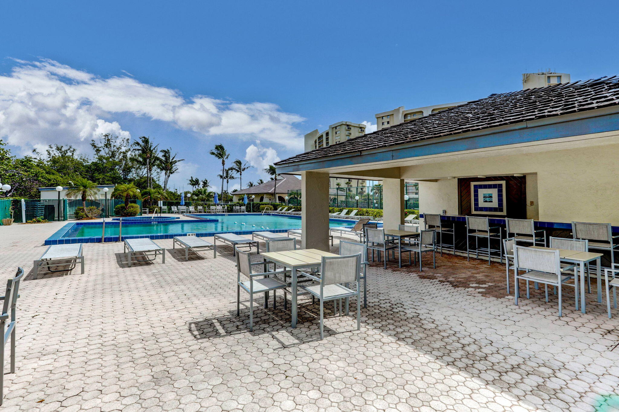 300 Ocean Trail Way 907 Property Photo 33