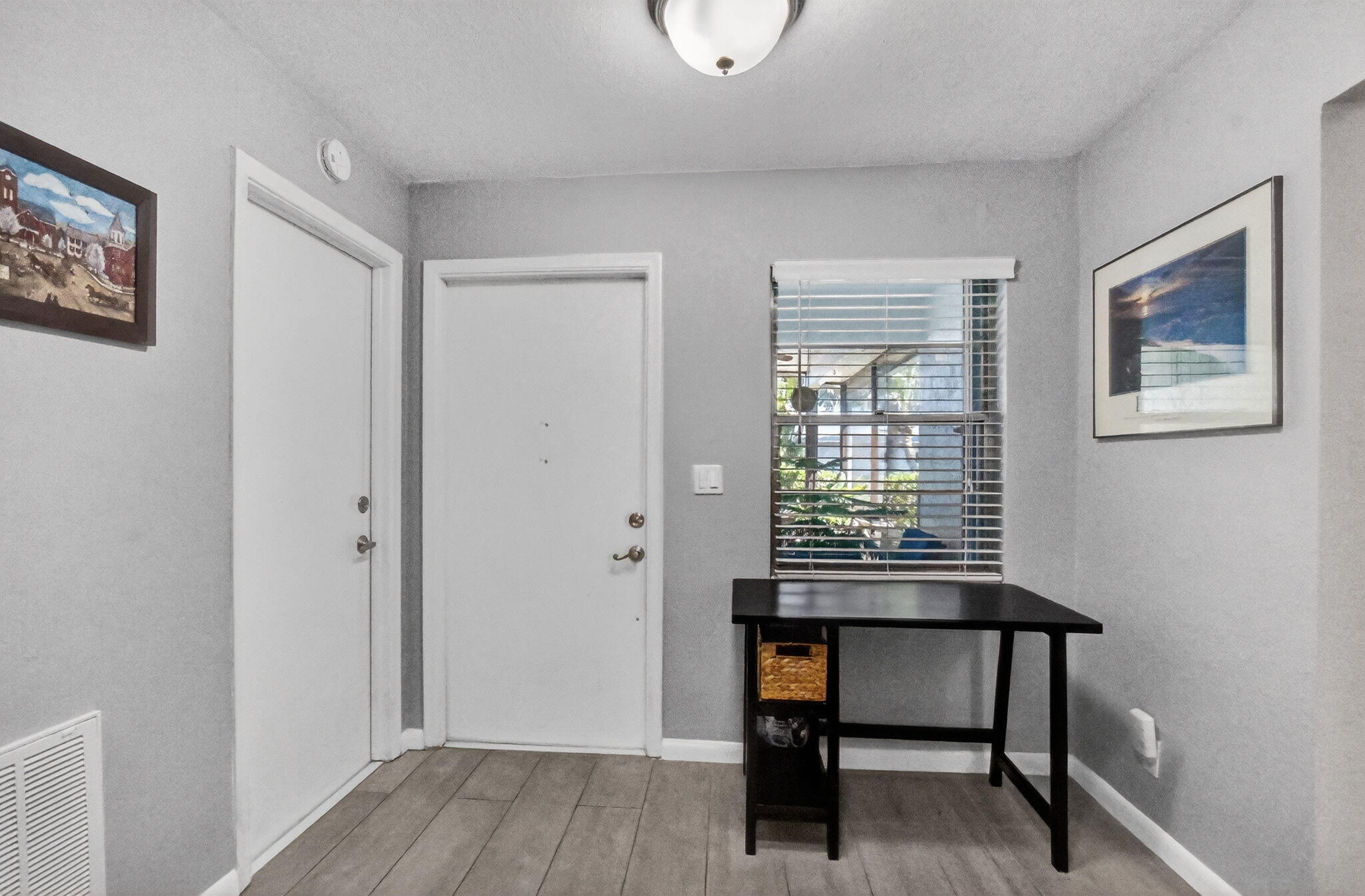 6277 Overland Place Property Photo 6