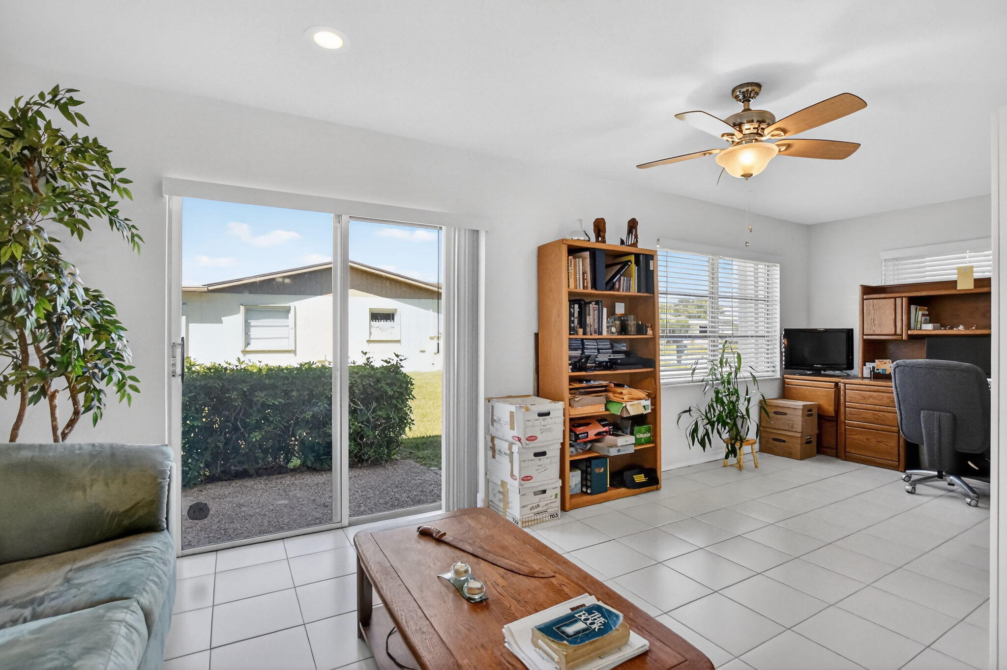 6277 Overland Place Property Photo 15