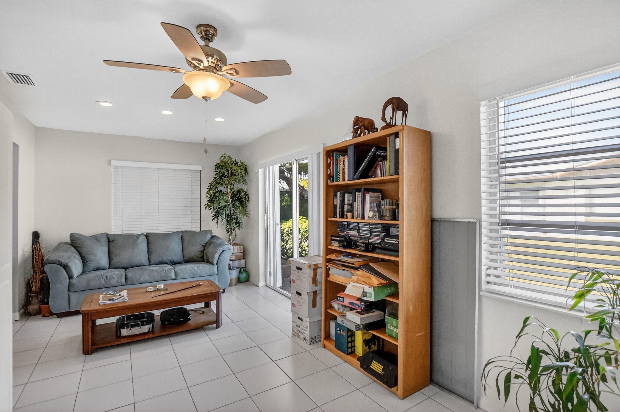 6277 Overland Place Property Photo 16